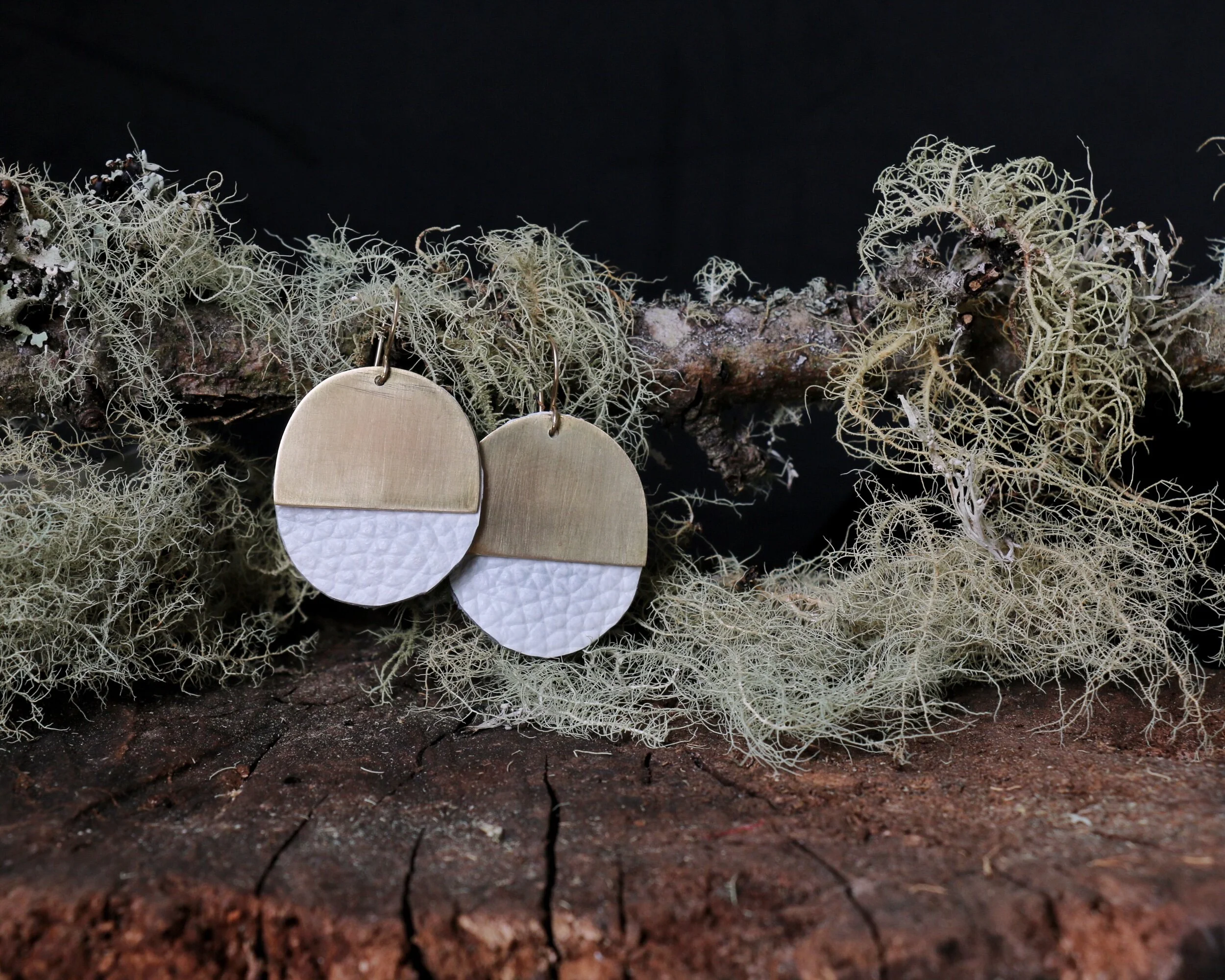 B48F2690-4874-4A73-80C2-B85EEB995A27