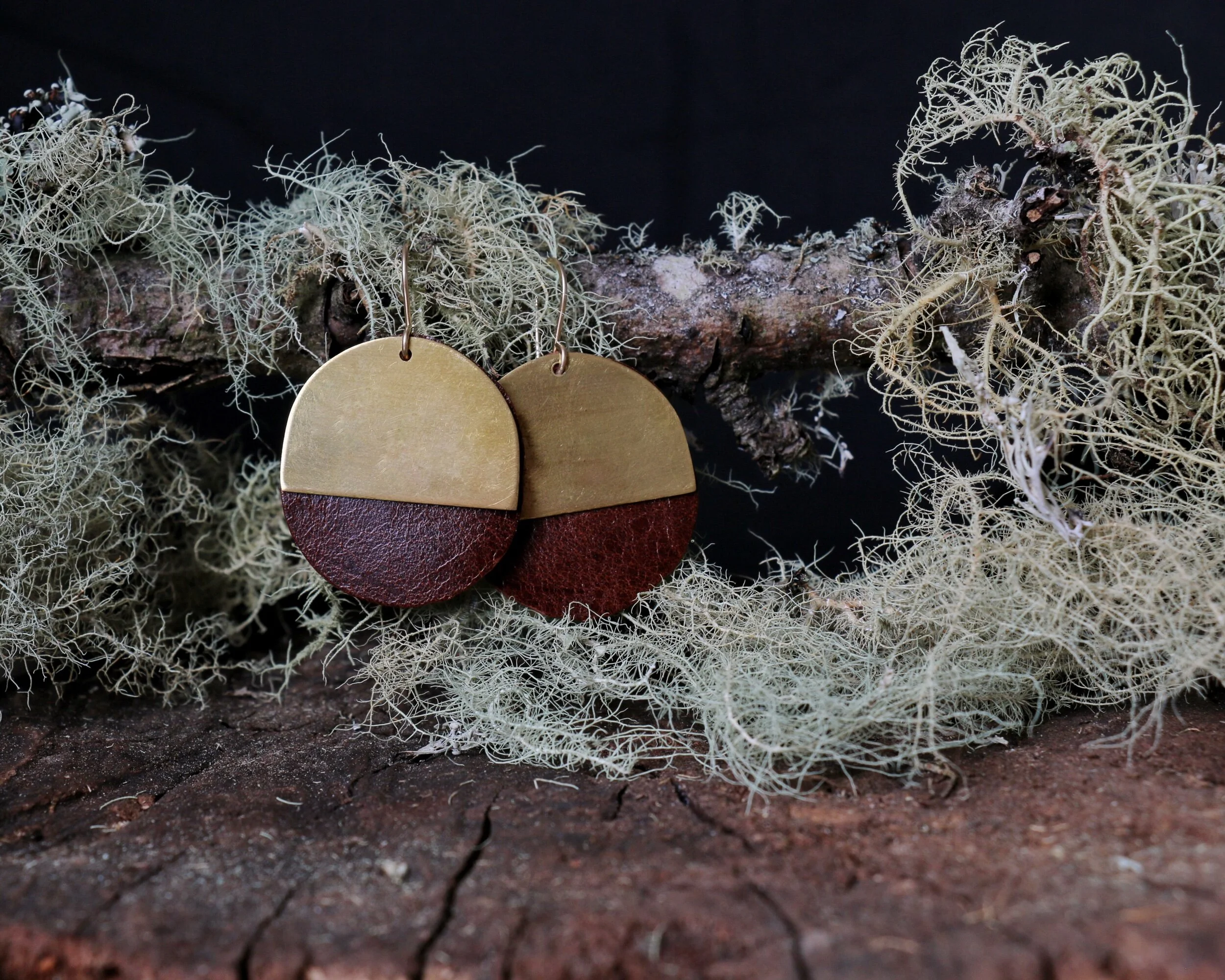 8CC5EFE6-111C-4B68-BCC6-284A396F5DFD