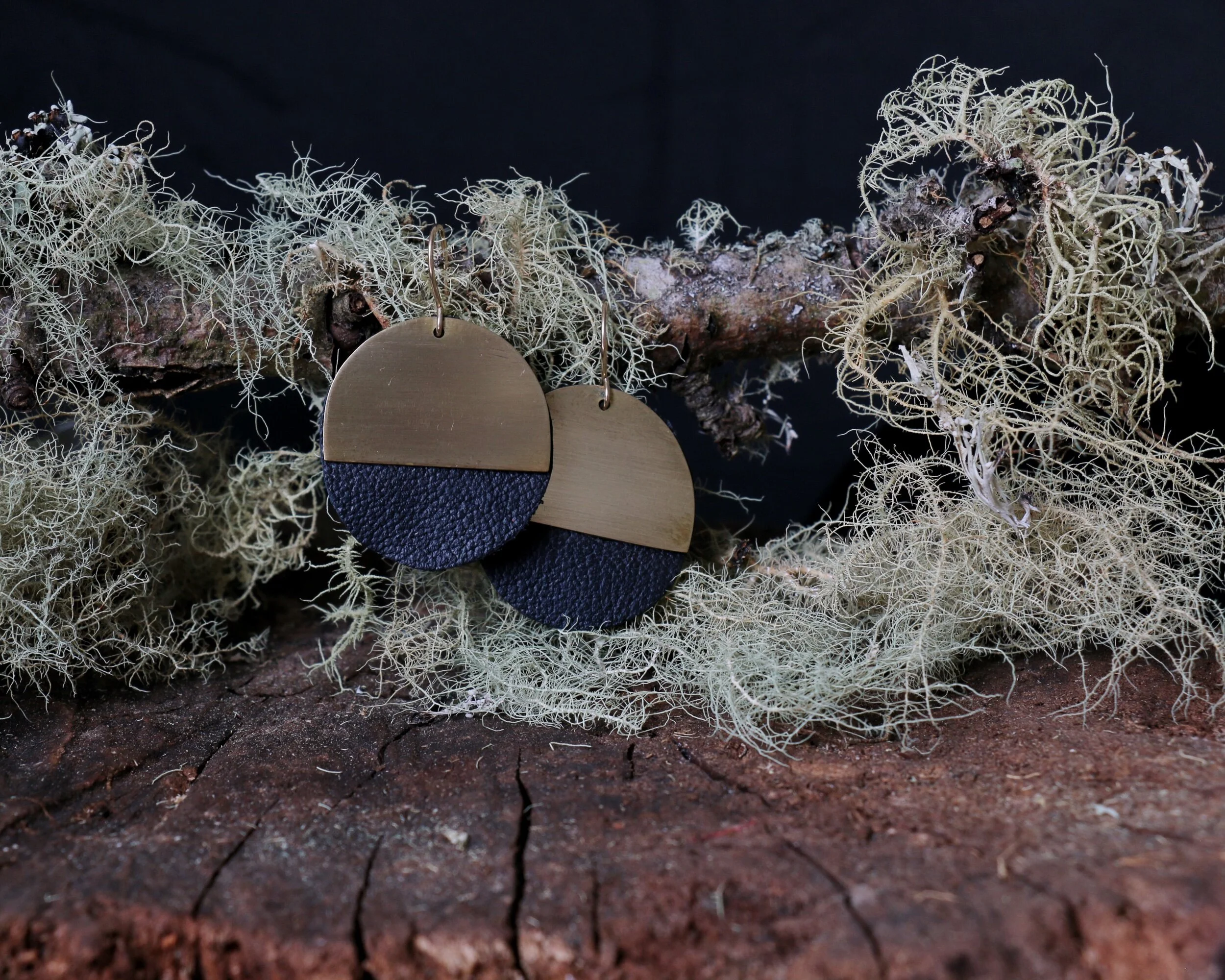 DD573C12-1C9C-4779-BCD7-1528FA9971D6