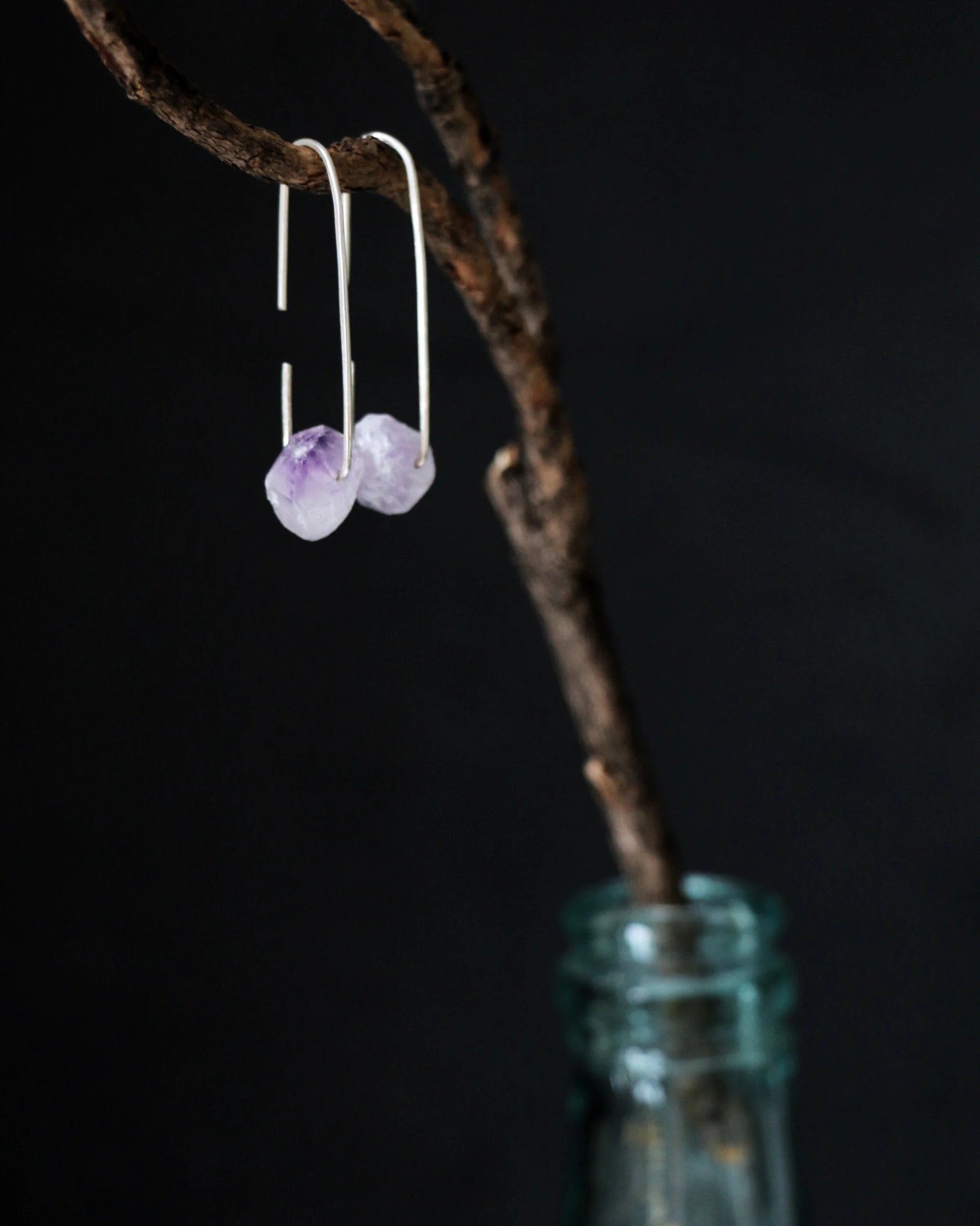 74EC5E3B-5ADC-4B8A-86D2-42607809564B