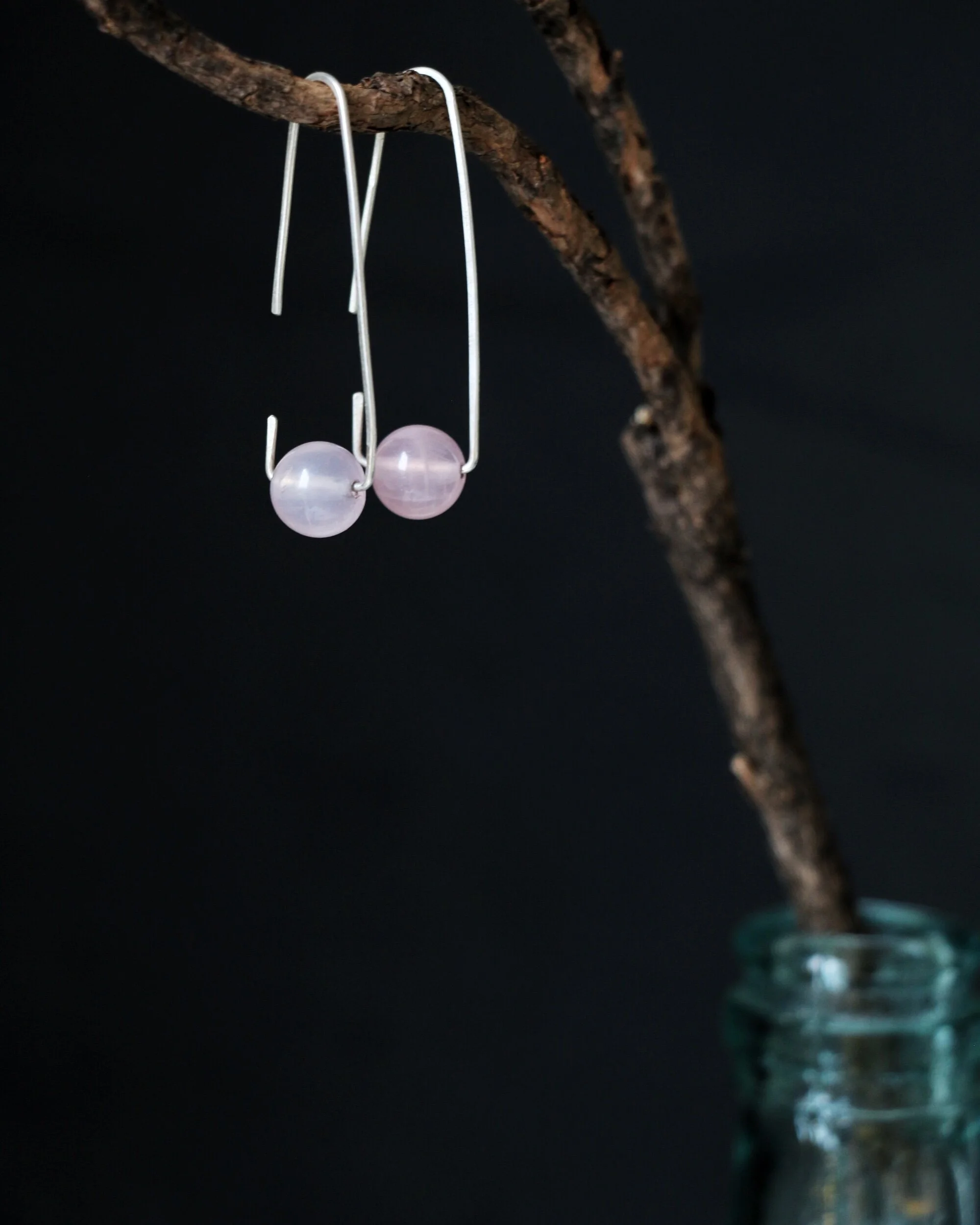 C6E863CD-6207-4EB5-B0BA-F0431941042E