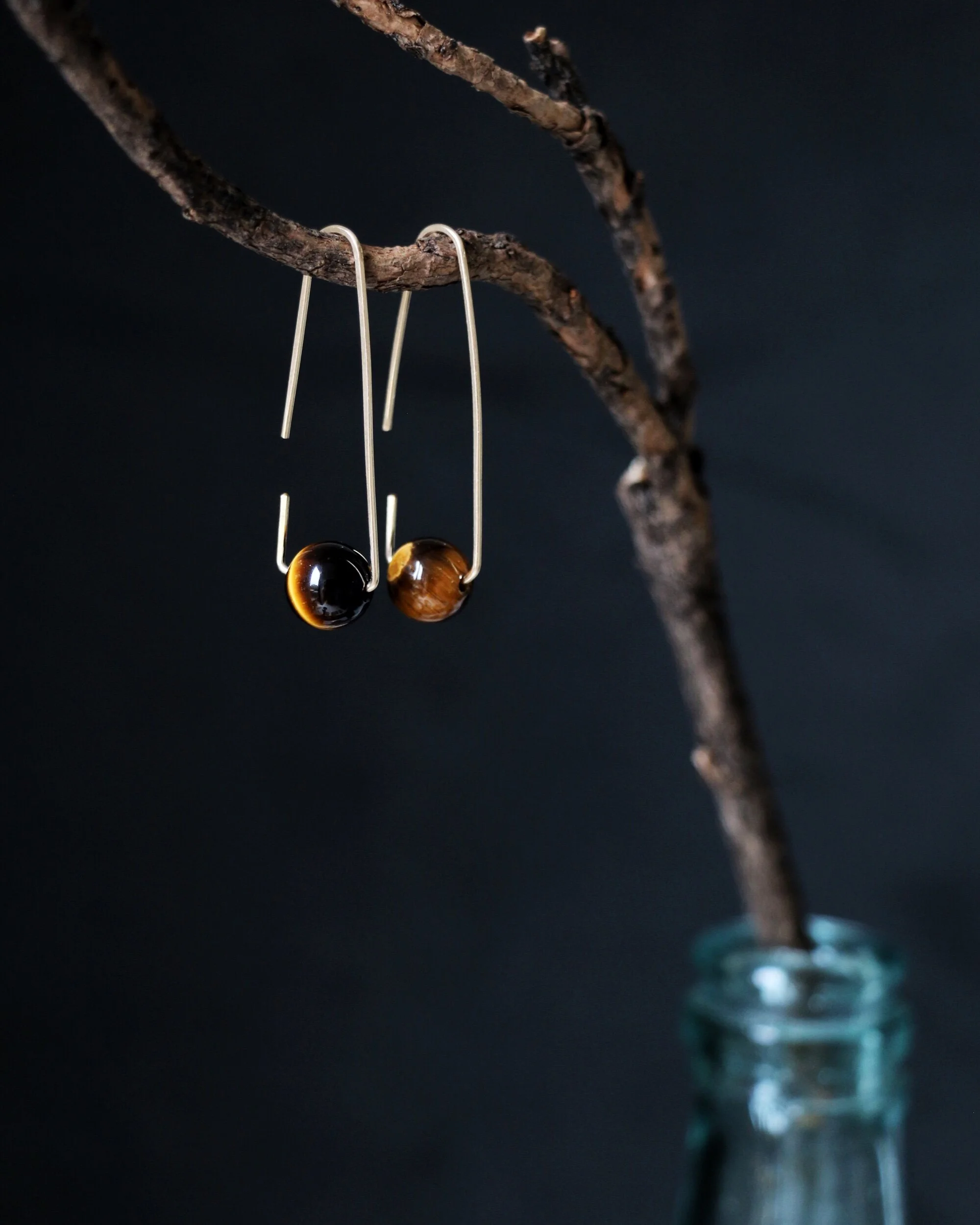 1DEC811F-9B98-43A2-A1D7-F3D52FA741CF