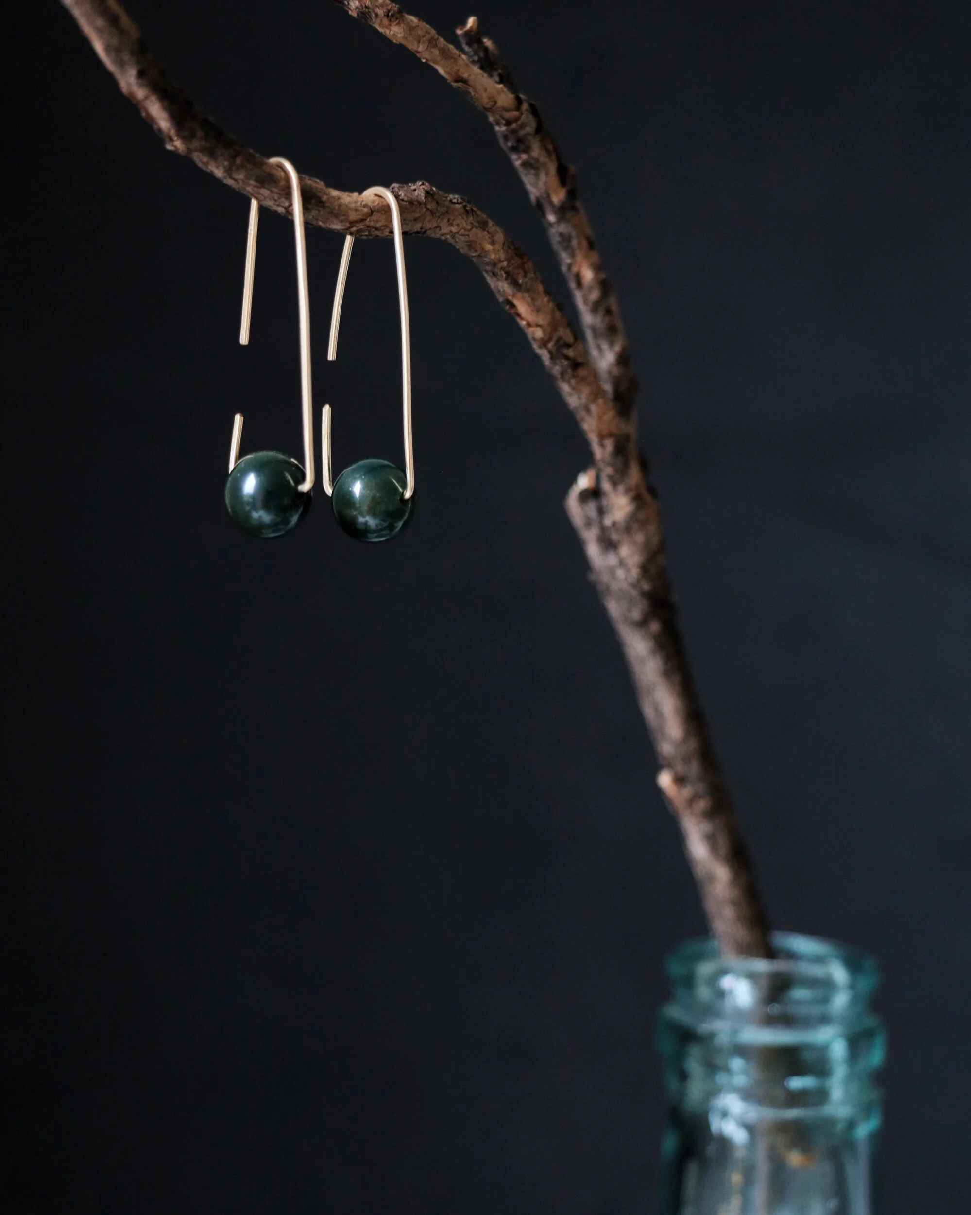 3FD8C291-C121-4B2B-8644-DD2689E1D0A0