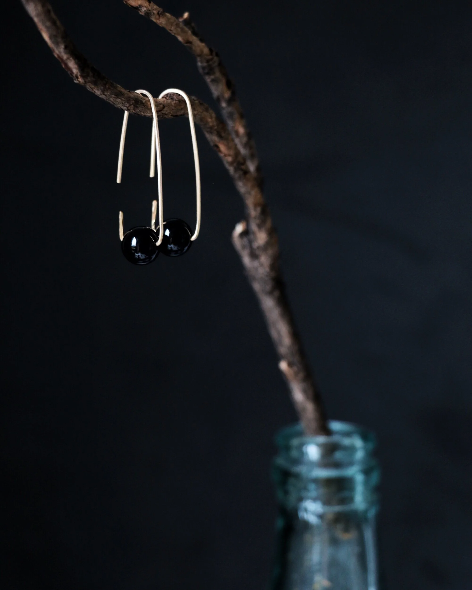 197FEC06-C37E-49CB-B6F7-2E4801F57FC6