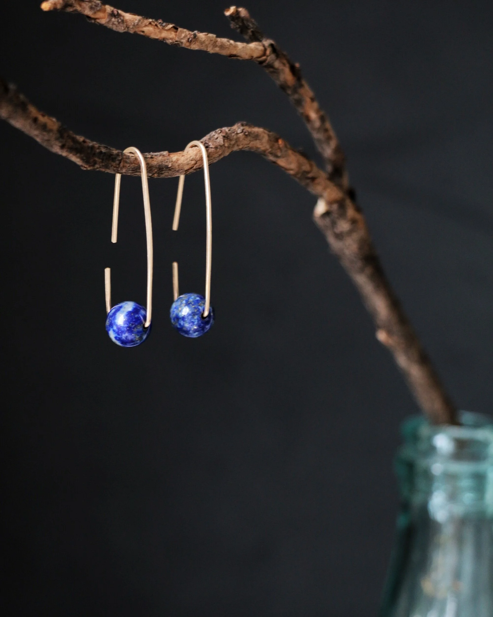 10558F06-D254-4926-9748-4848C5EA6B58