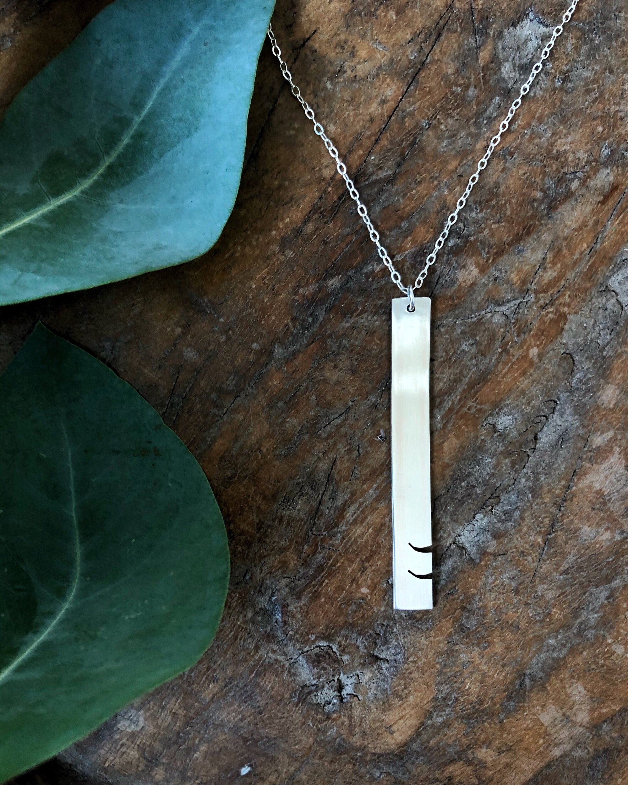 AE35BF8F-5DEA-4DFA-ADDA-E0D80518233C