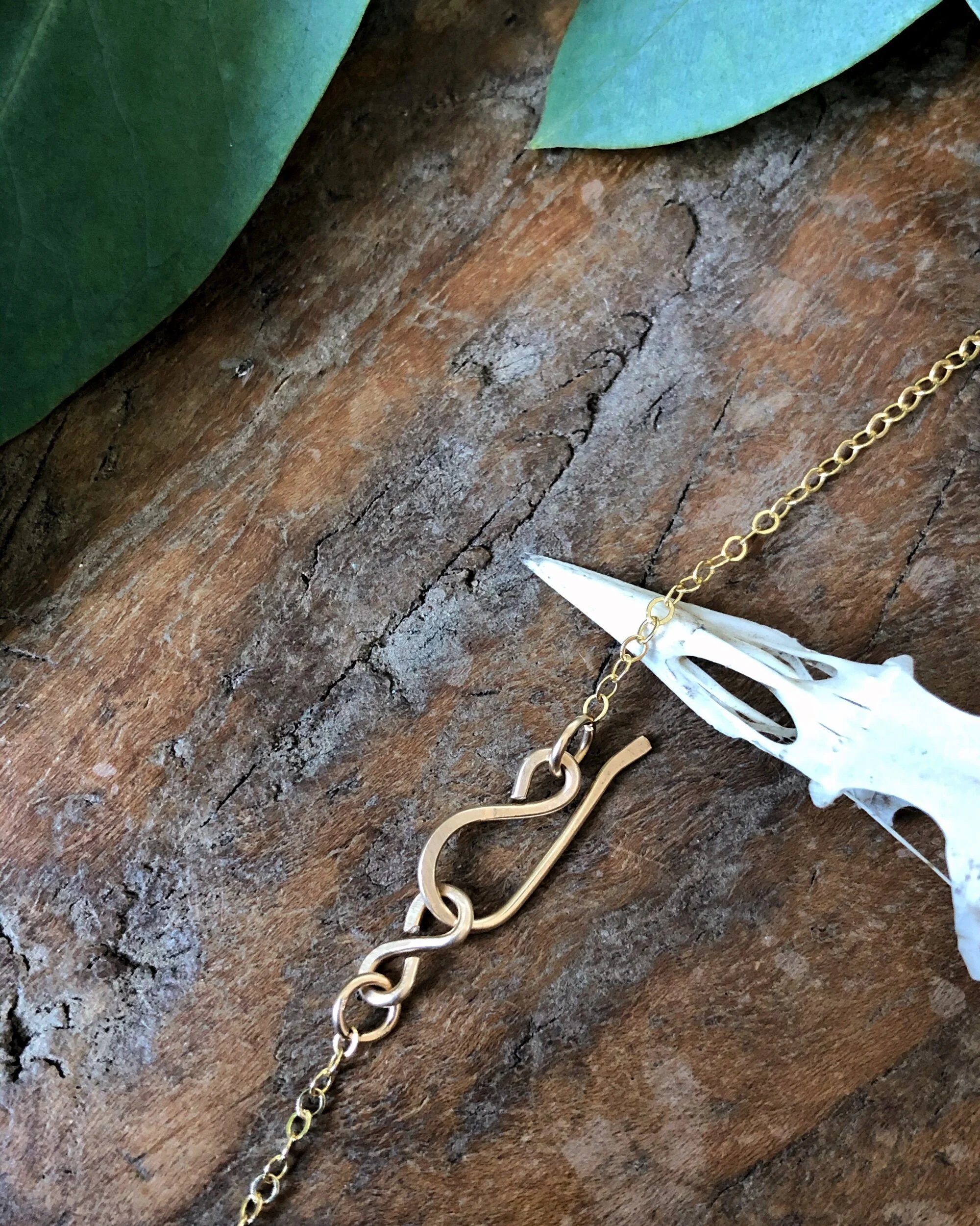 5CE4DACC-0429-4942-AF4D-96409EFB5BD8