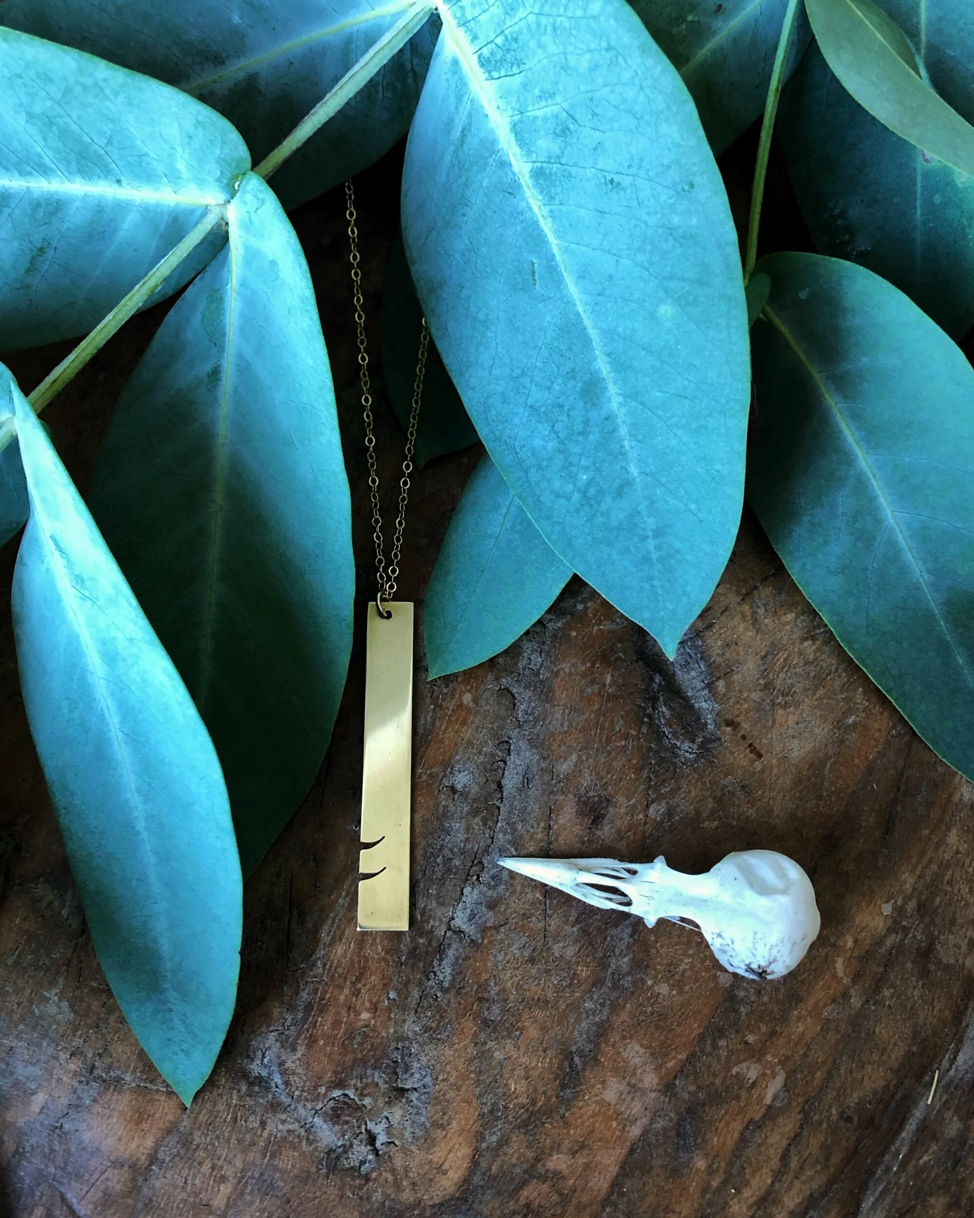 3784C4FA-96F2-4D63-8040-250BD05CDC6E