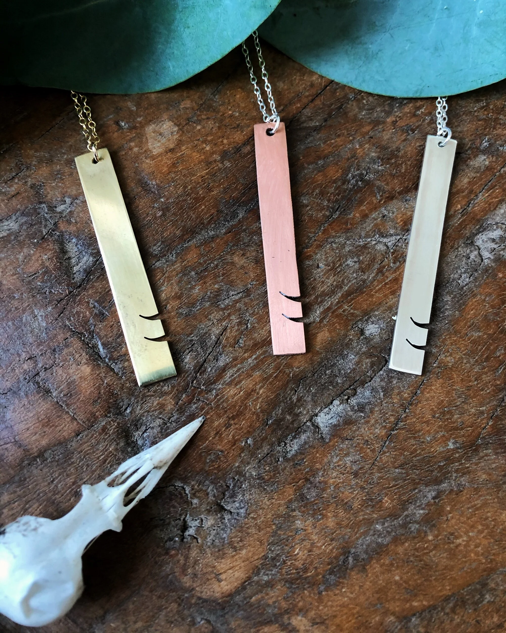 AFCD9F74-96F4-4173-866E-E02C9C14852C