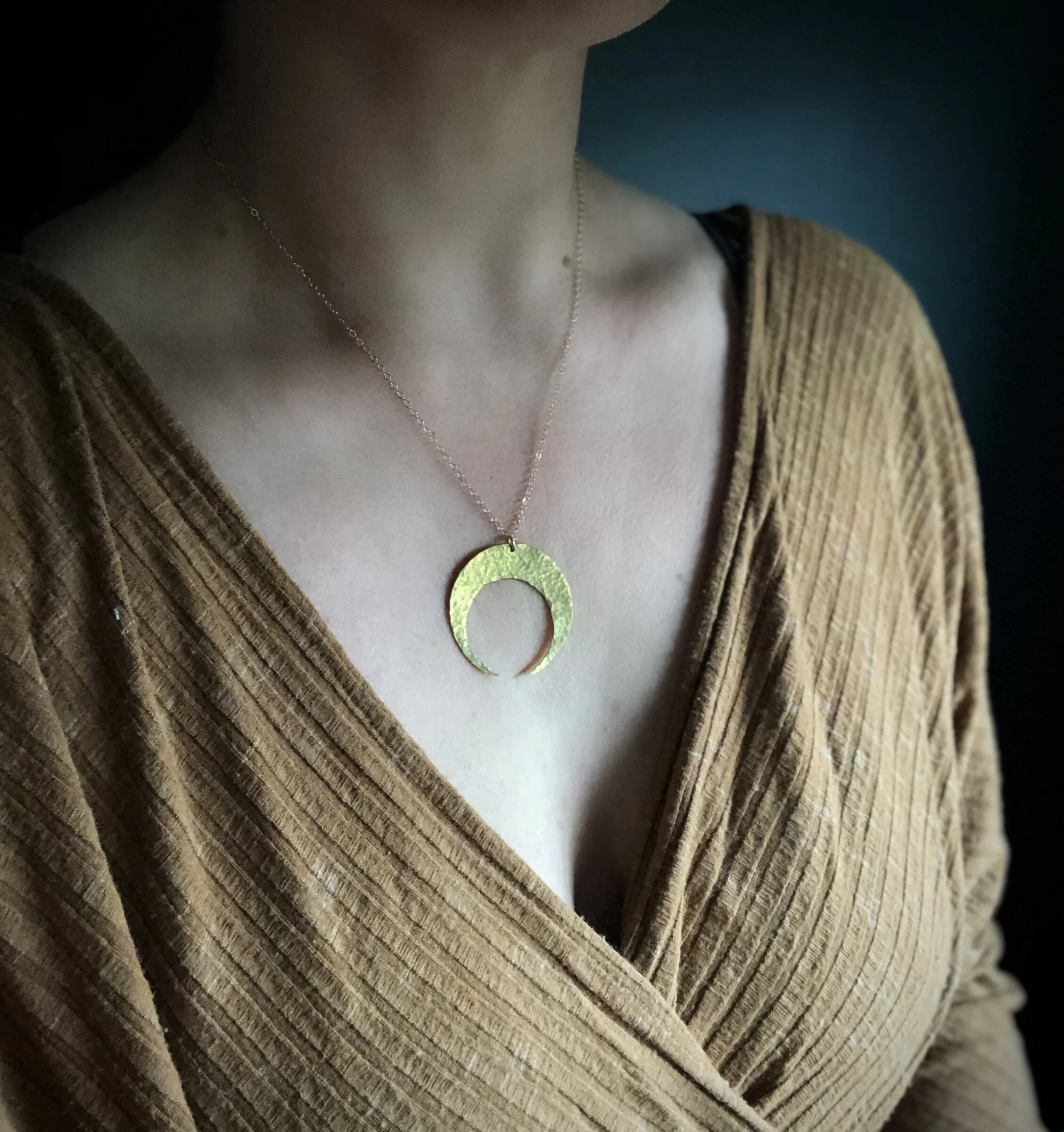 66F79874-27A4-428D-99E6-17F1615AC792