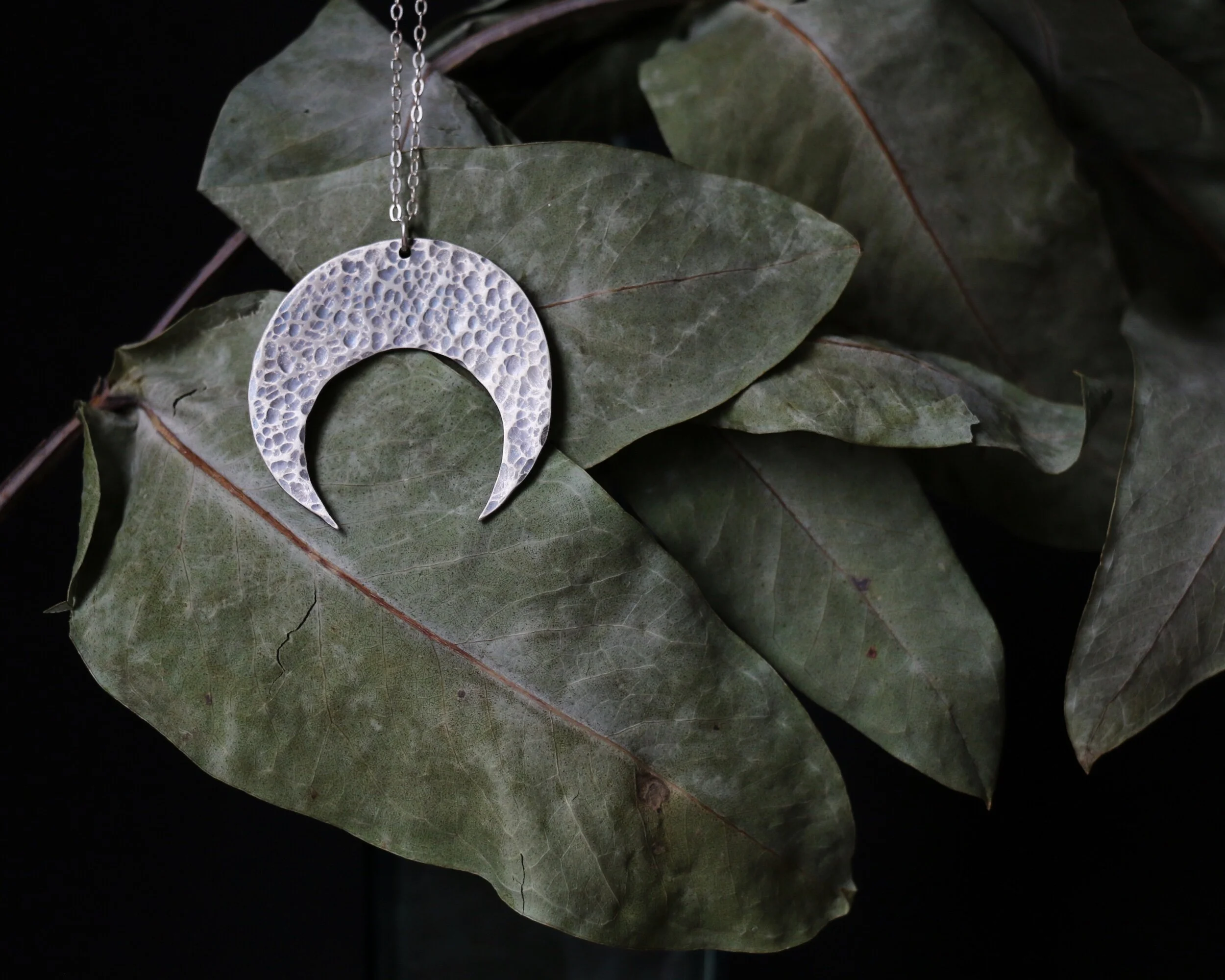 845EFCC9-CC75-45EB-8C1E-E1F1AF599F72