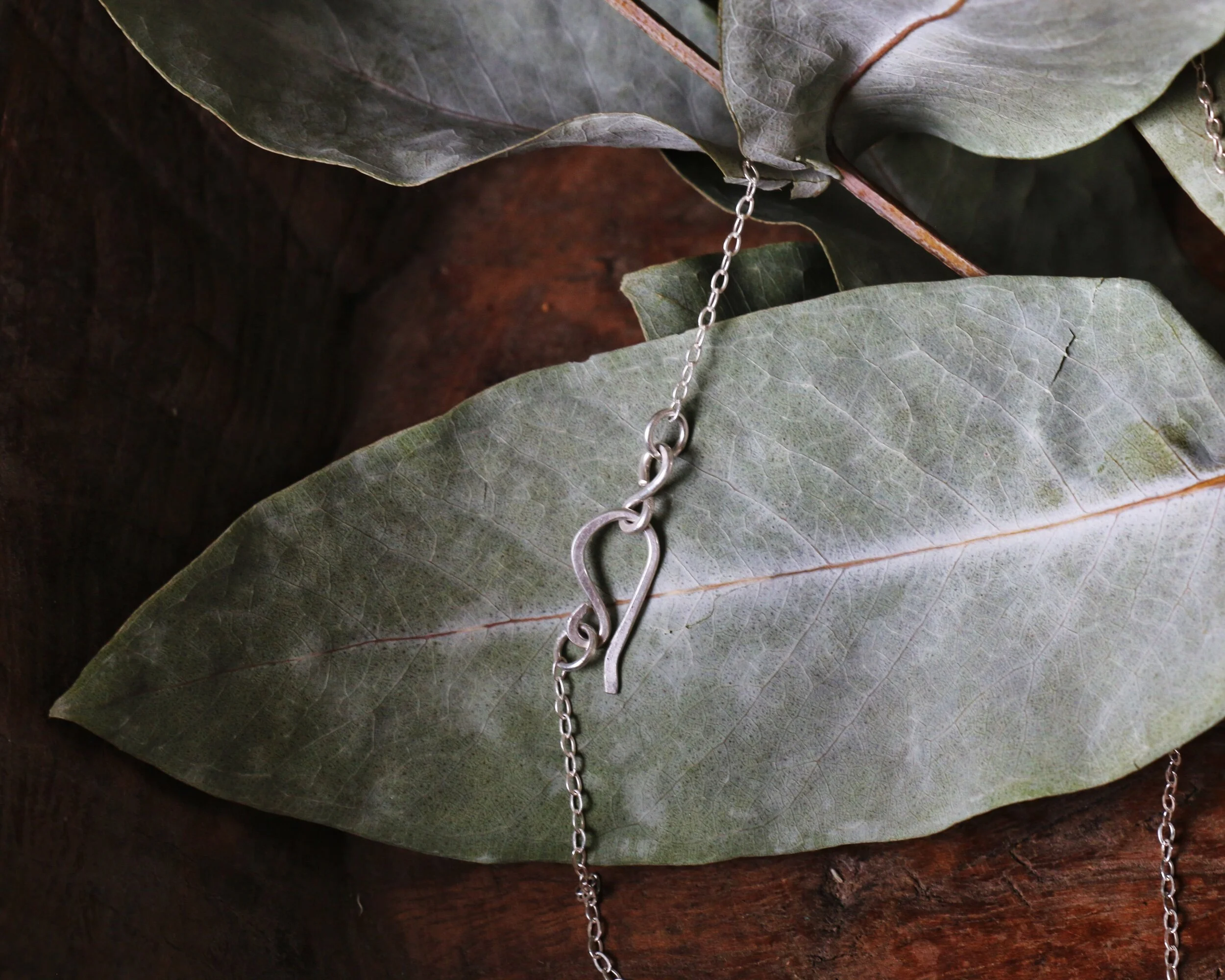 D7043A3C-42FE-4293-84CF-CADED8F42517