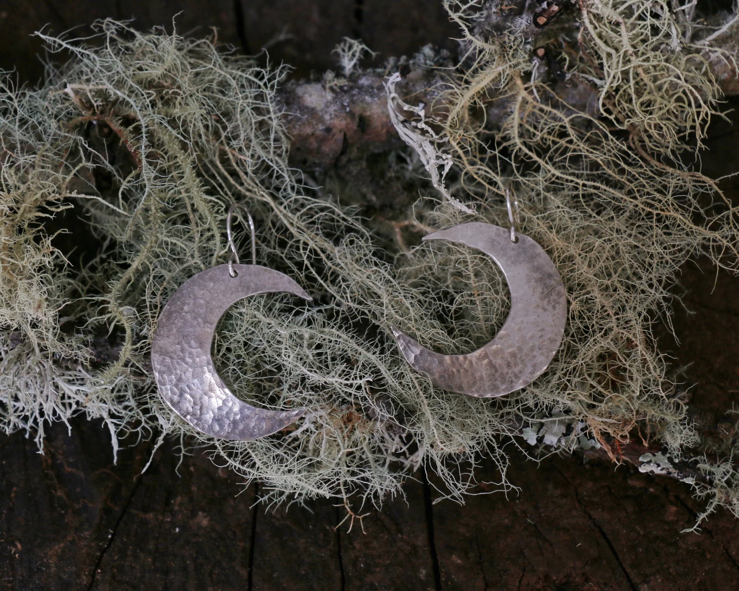 CBE949F3-1669-4BC0-9741-492C8FBB12B0