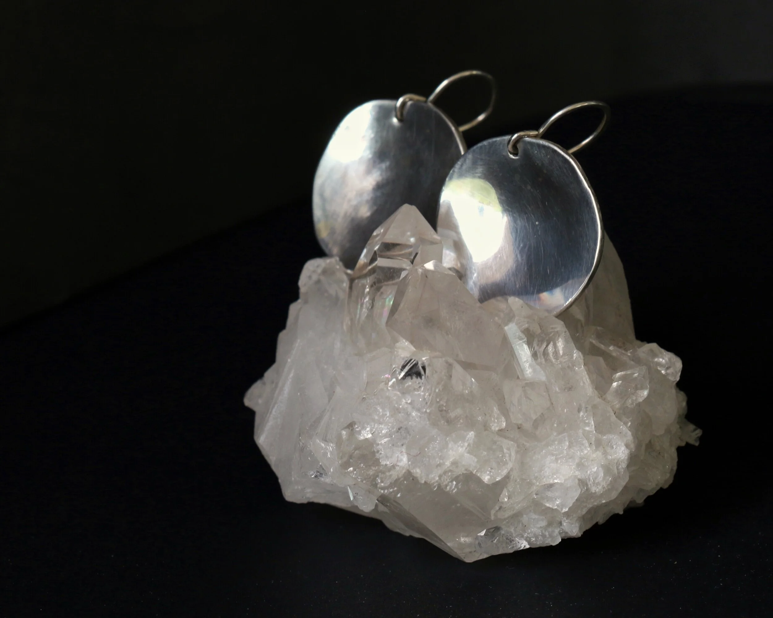 9F0A714B-9B1F-4975-8C7D-7DBFD484123D