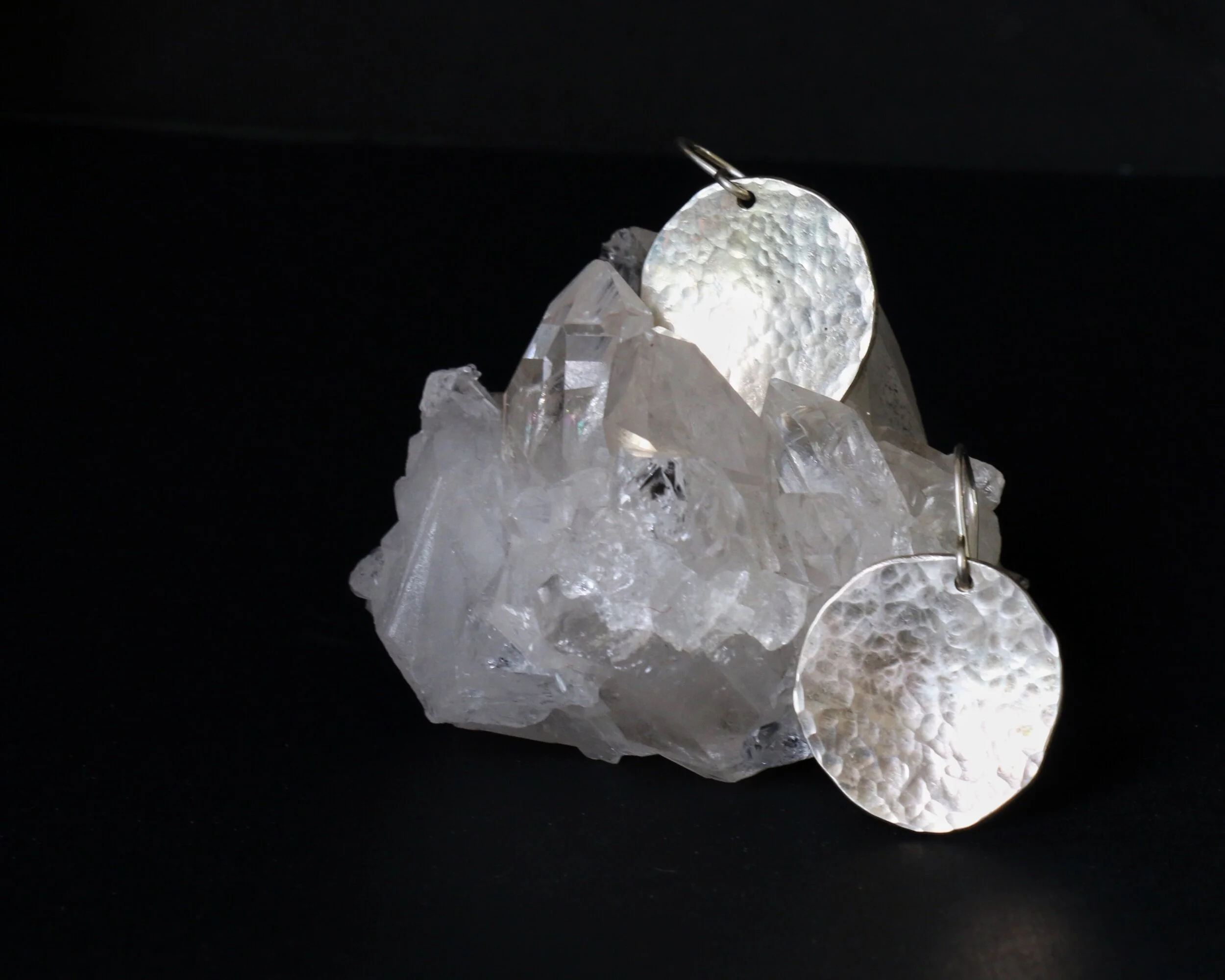 4837FD72-29D7-4A71-834F-C8A4FA382E2C