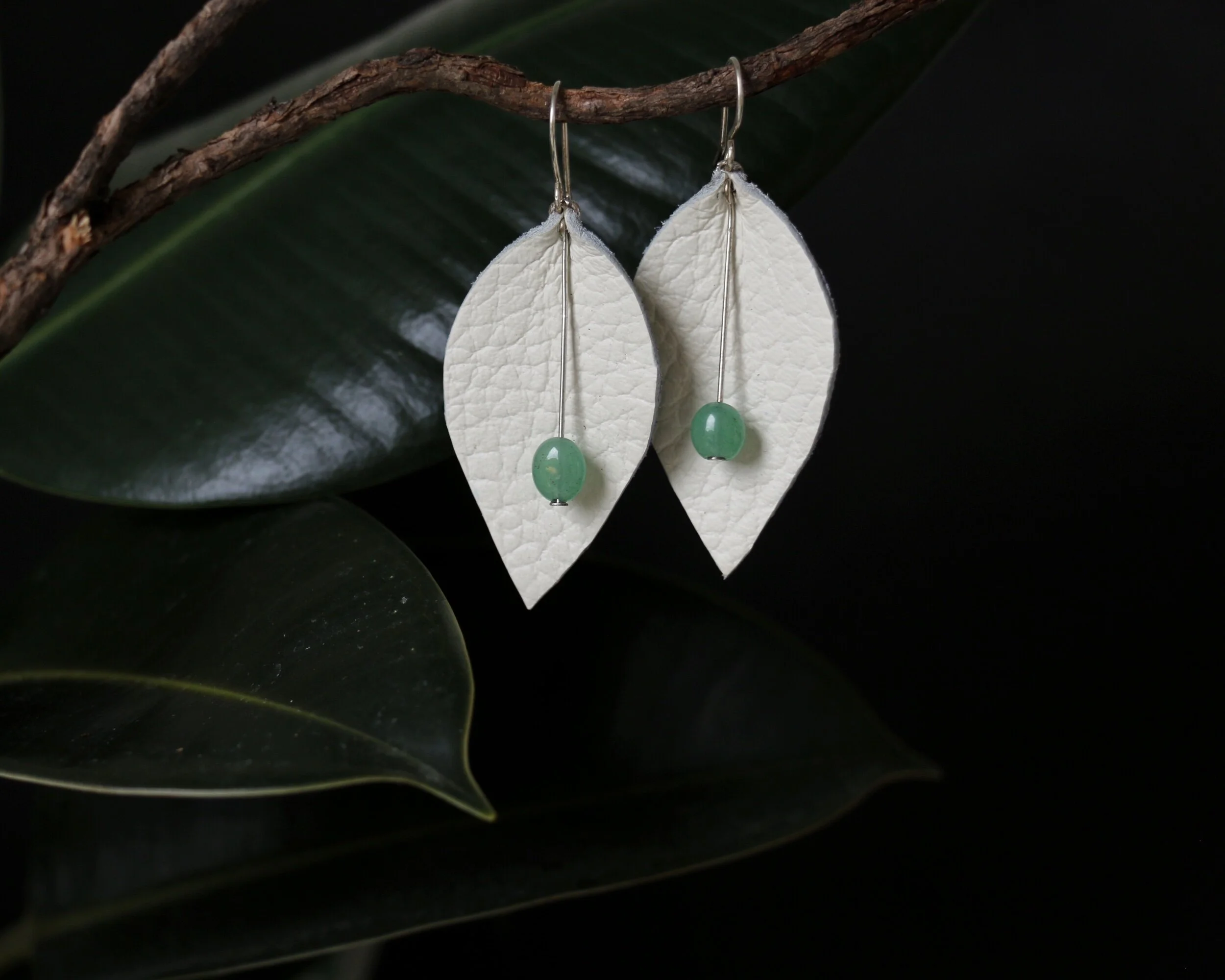 71D7D4F2-3914-4D7A-8A20-2637CF1DA3DA