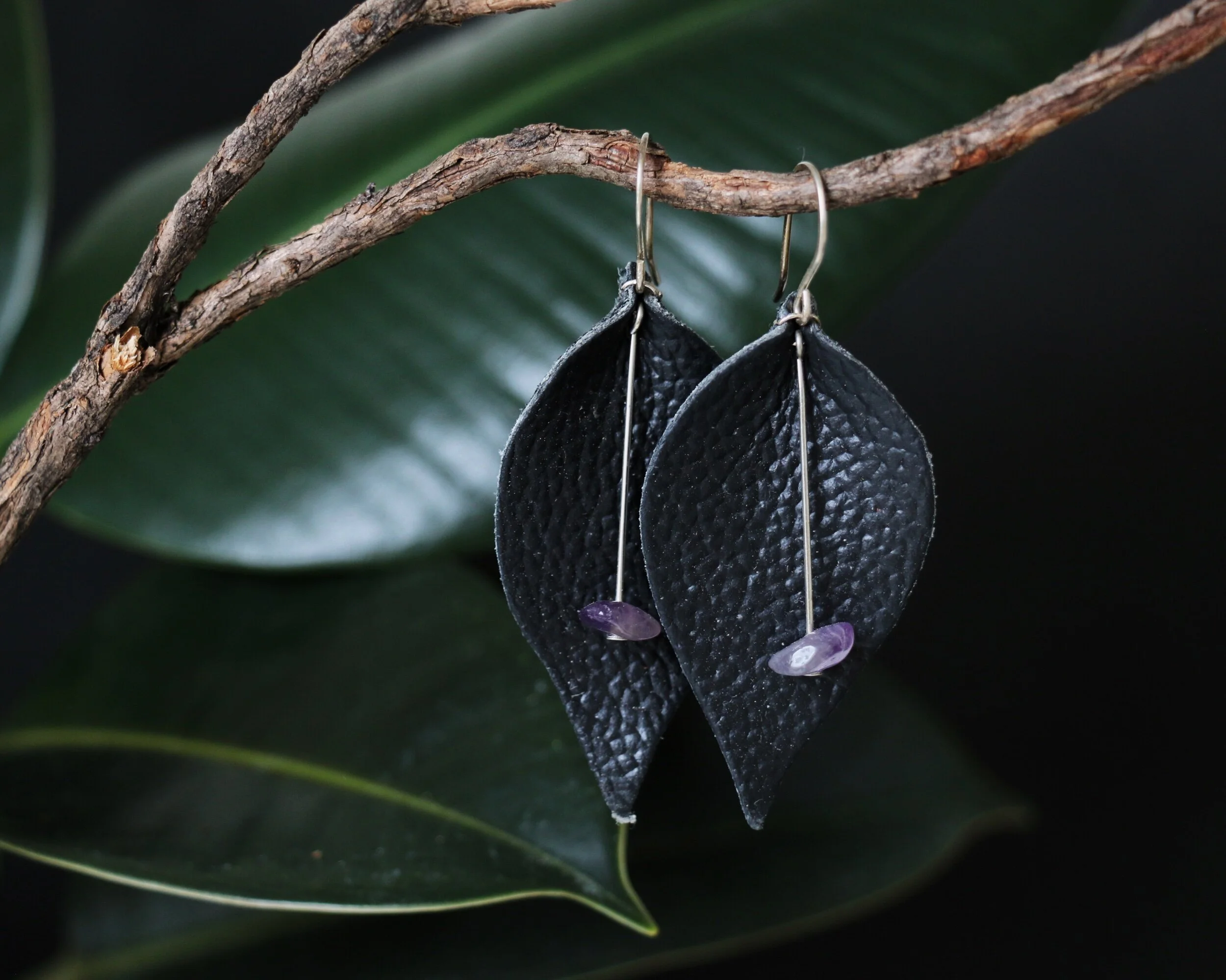 907C2399-7386-4C7F-A5EC-FCD3492E6A19