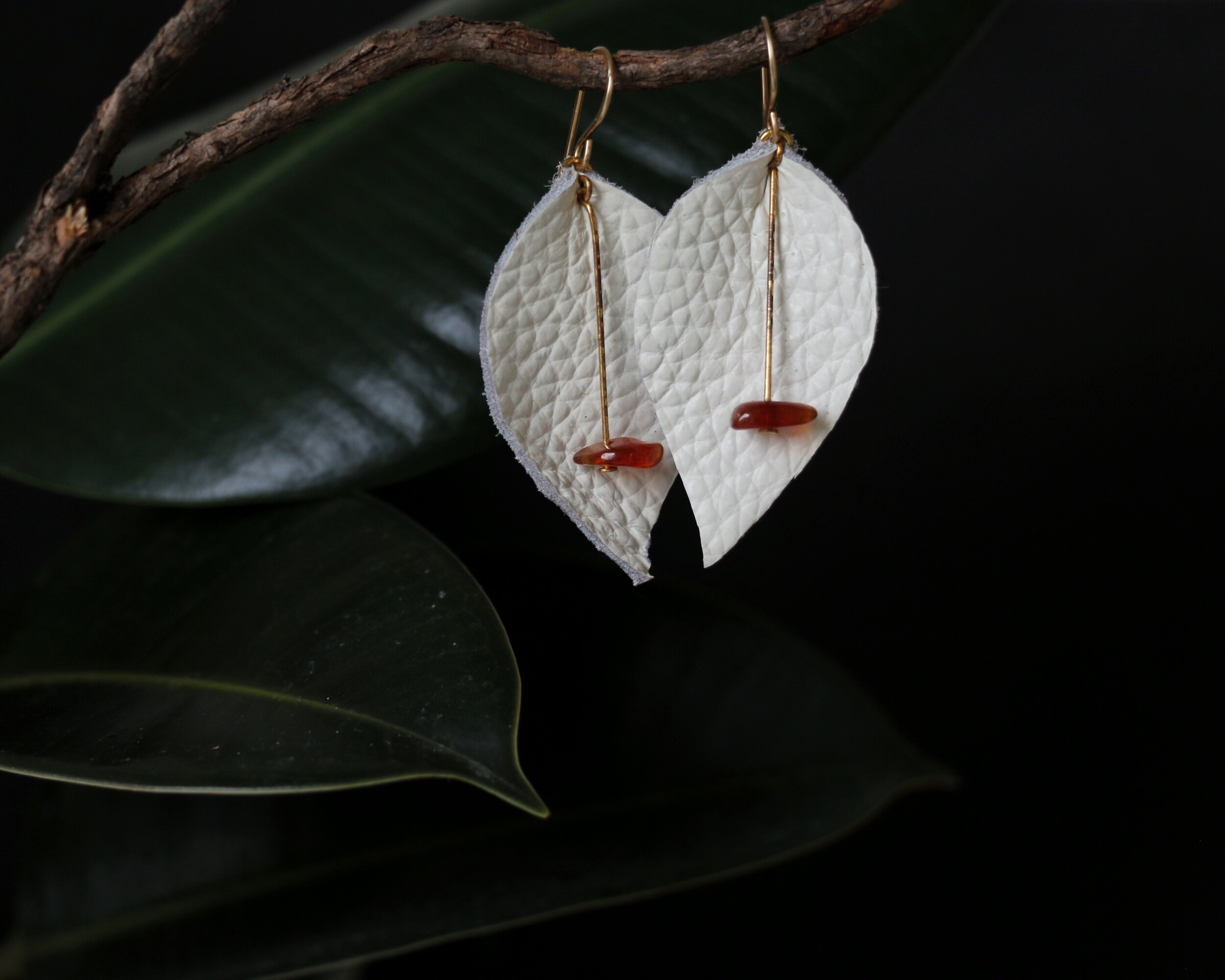 76DD5D6B-8D93-4529-BDAB-370F1C19BEAC