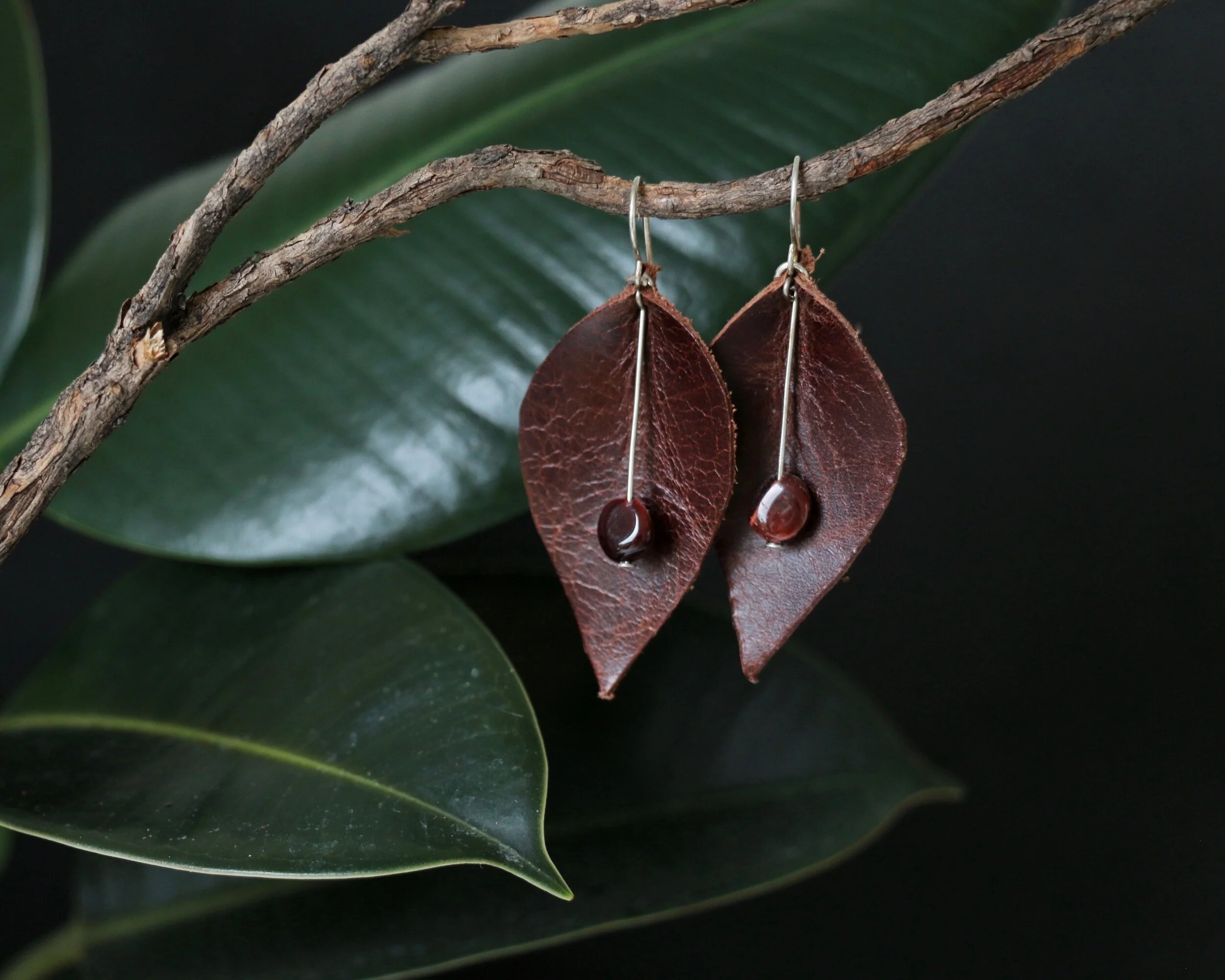 718123DE-07B5-4ABC-9274-BC775D0130DD