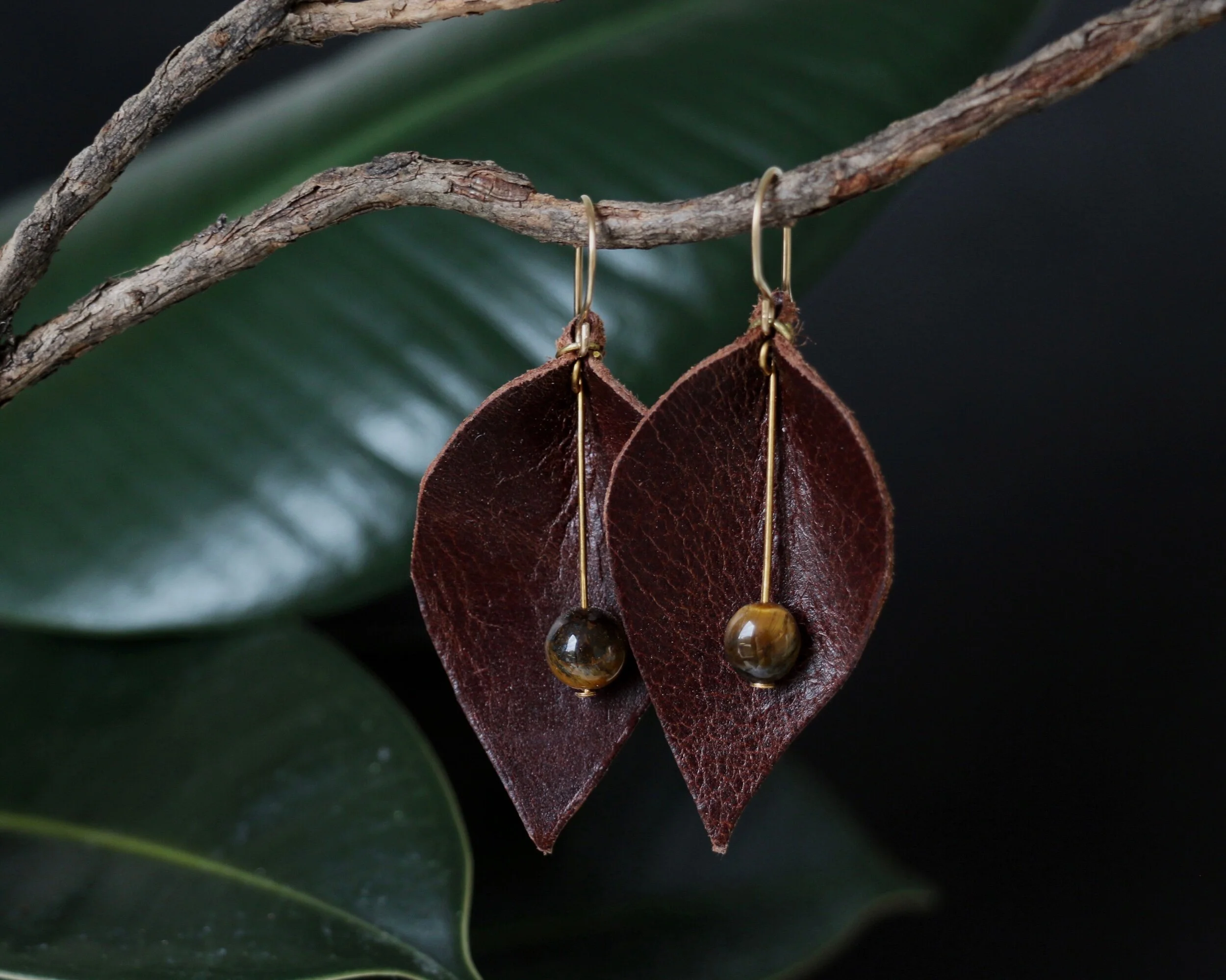 75D89E02-15A3-4D52-A252-977EC5B7A360