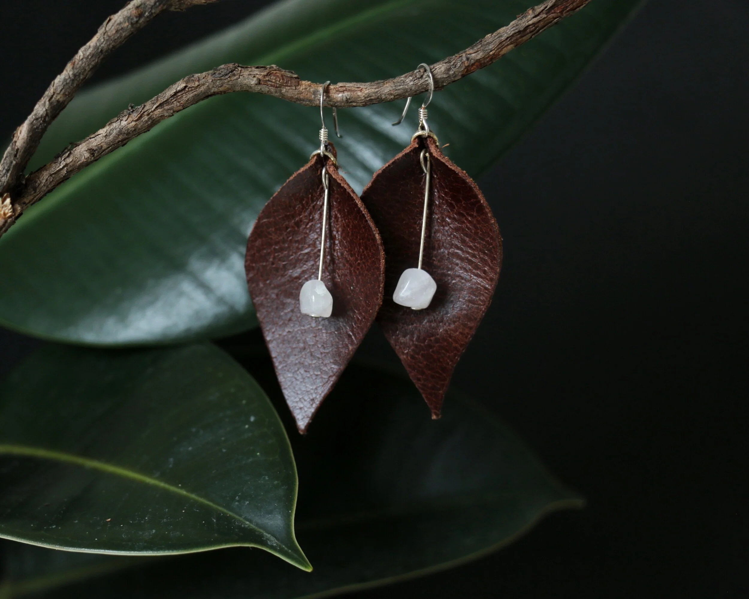 9A55F134-8A94-4973-8927-00DB9A246042