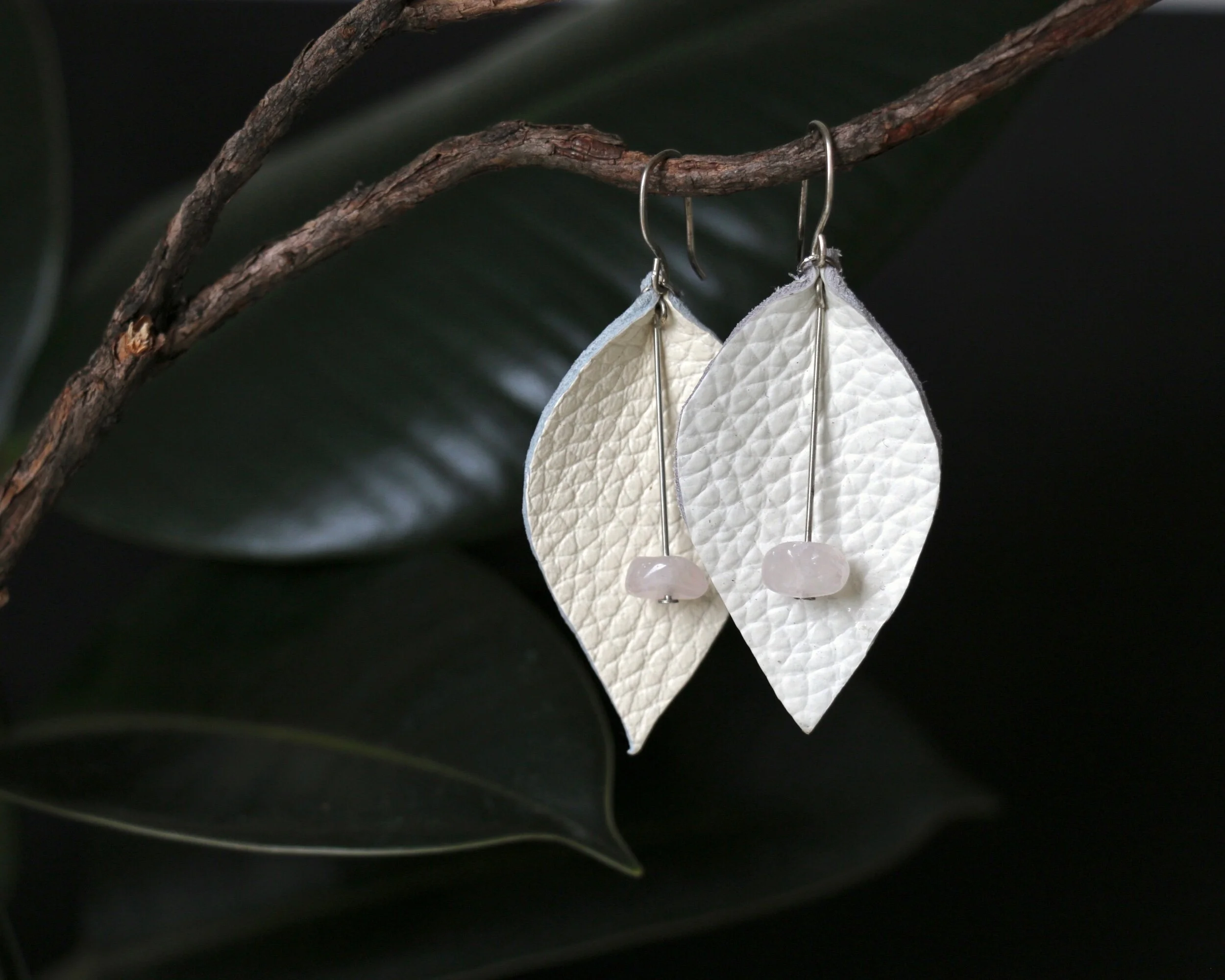 7D12CB0A-2FCA-41CA-A286-9A8C4B126332