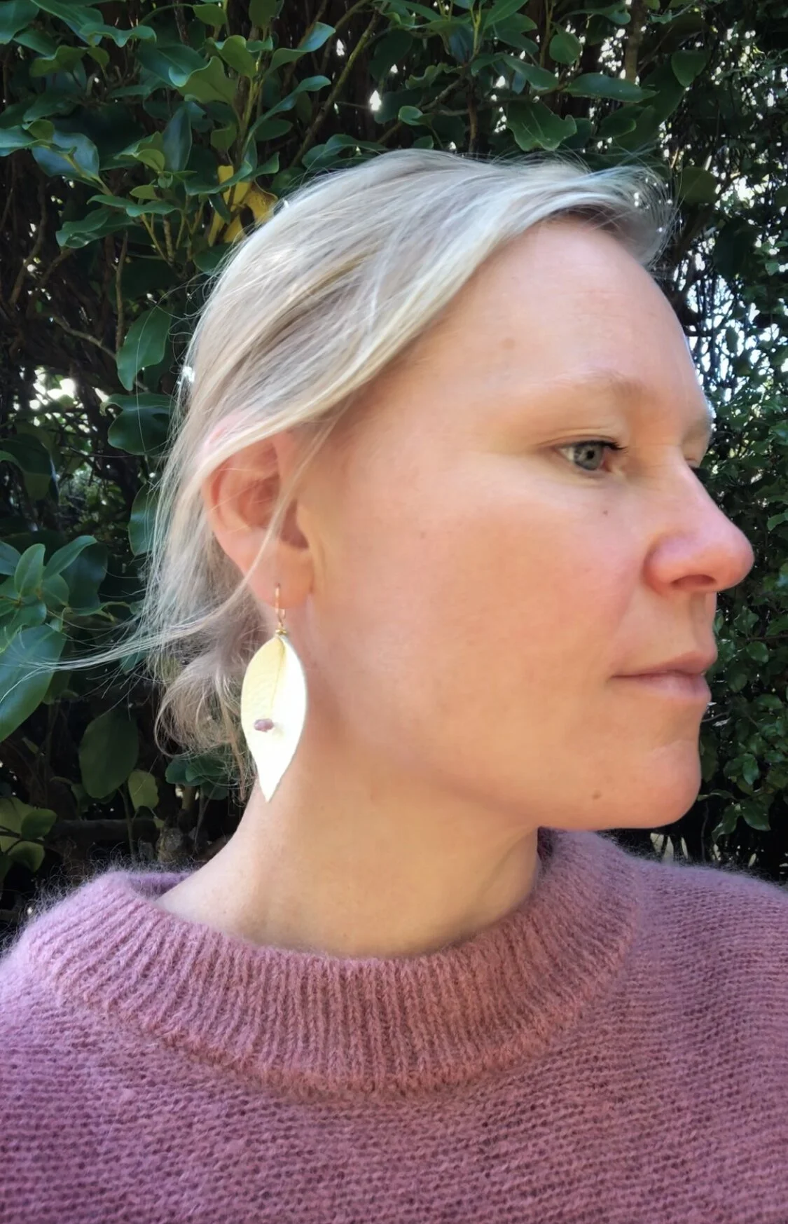 D5E69B0F-3BD6-4623-AA0A-43AF7743EDFF