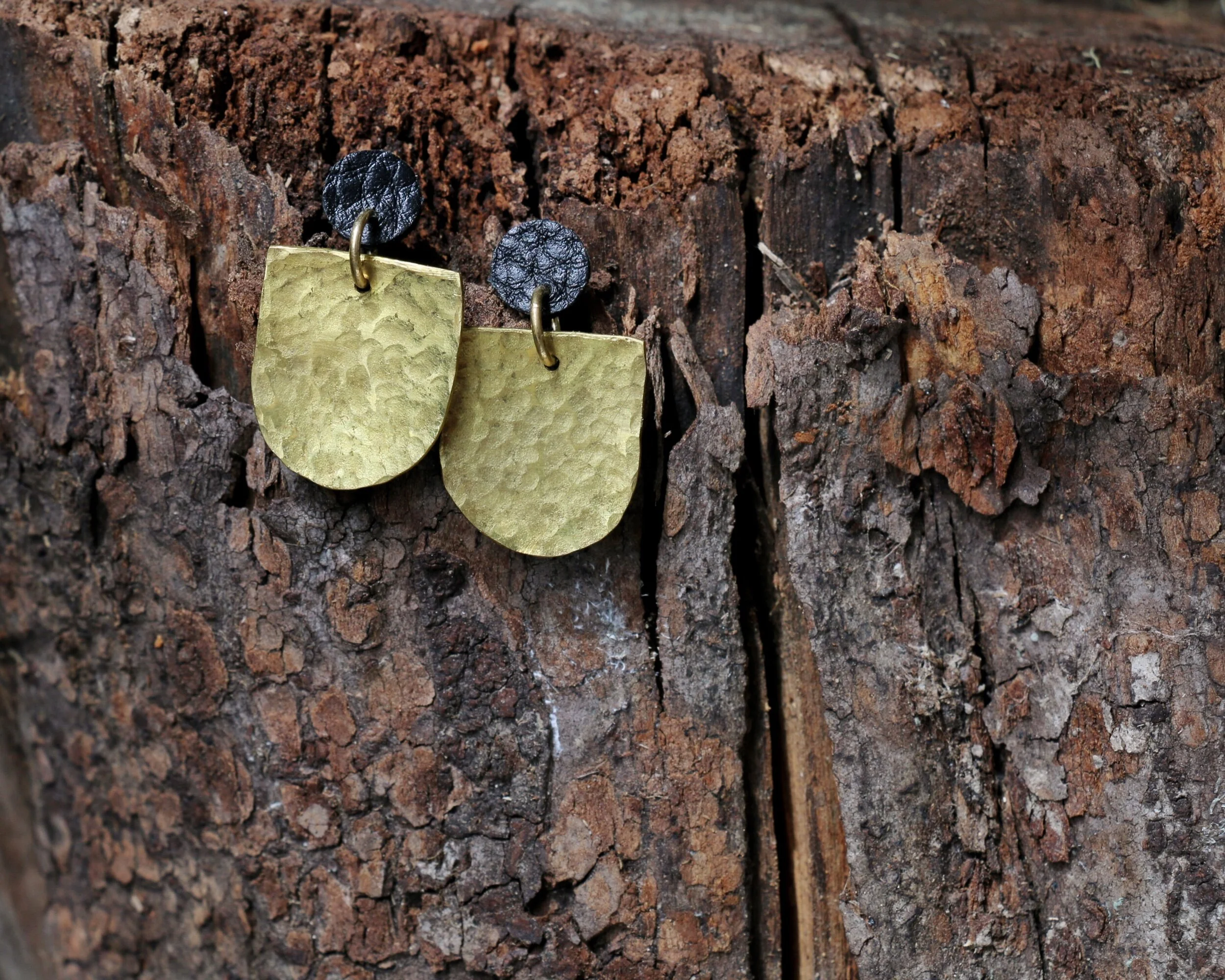 5AE241A3-31C4-4F32-B053-008E69F20C3A