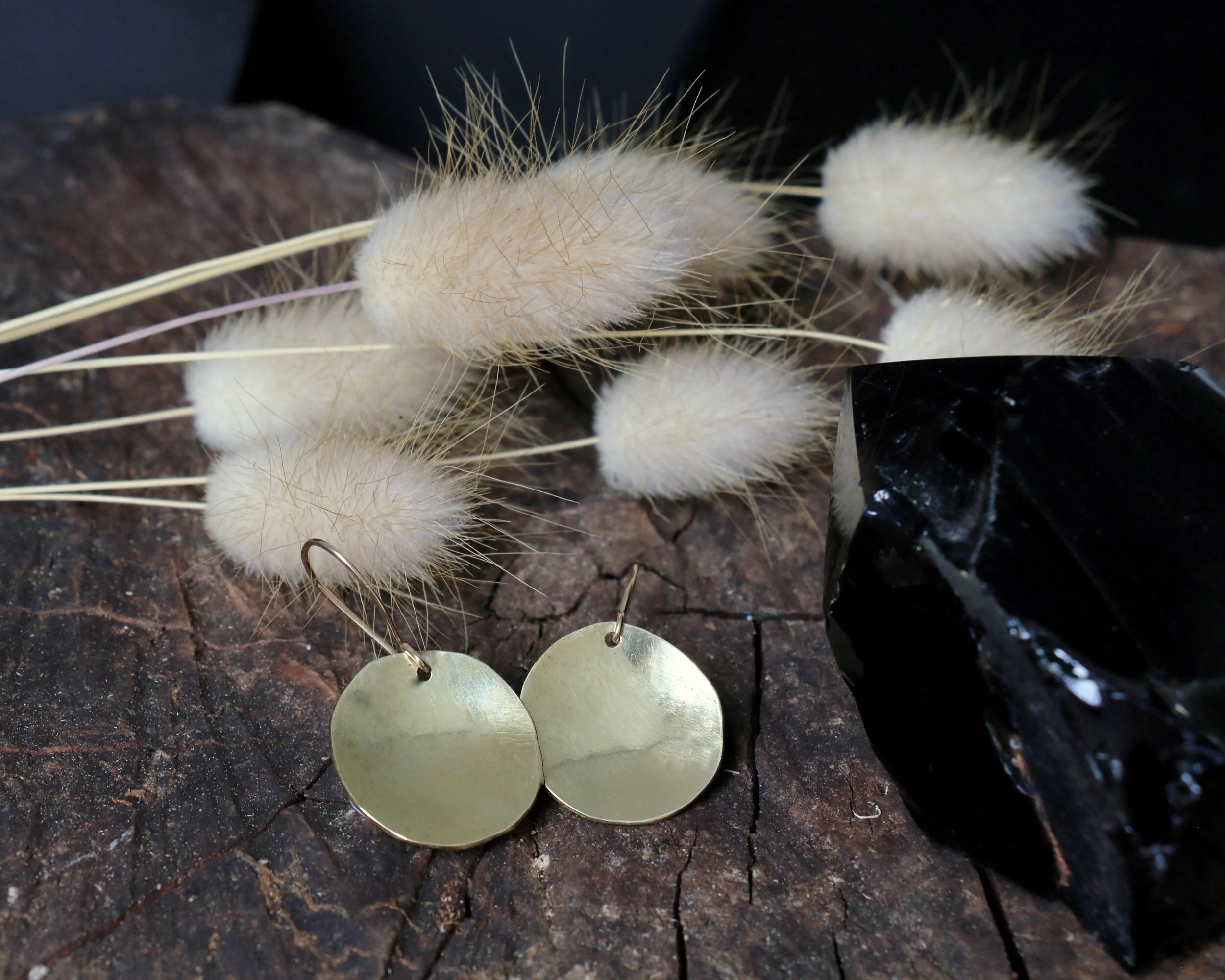 5BCA3D60-2E4E-4A70-AD2B-E669F5A3257E