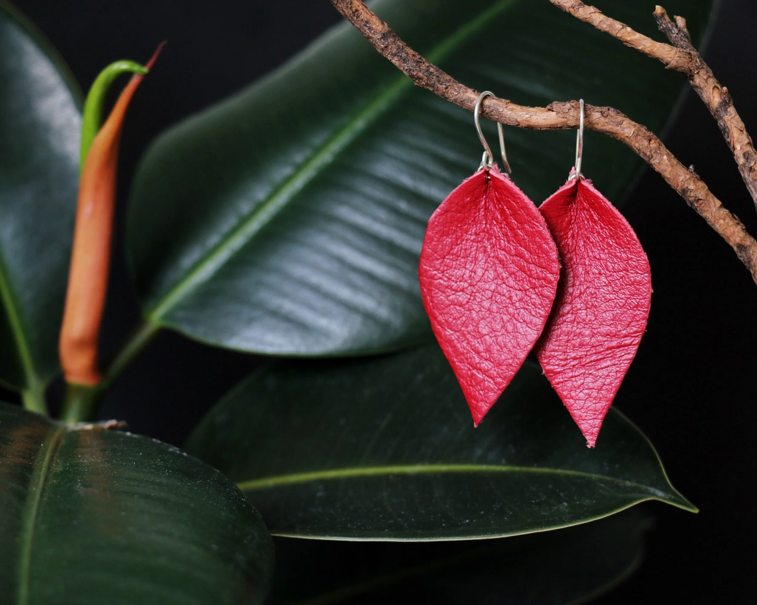 45ED99FD-B50A-41DC-9C32-DD1DBE5EC425