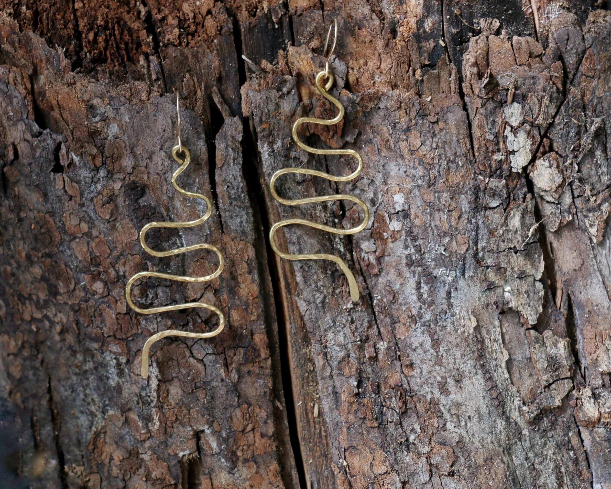 A4BC9D40-D002-44EC-91B5-A589DF6381E5