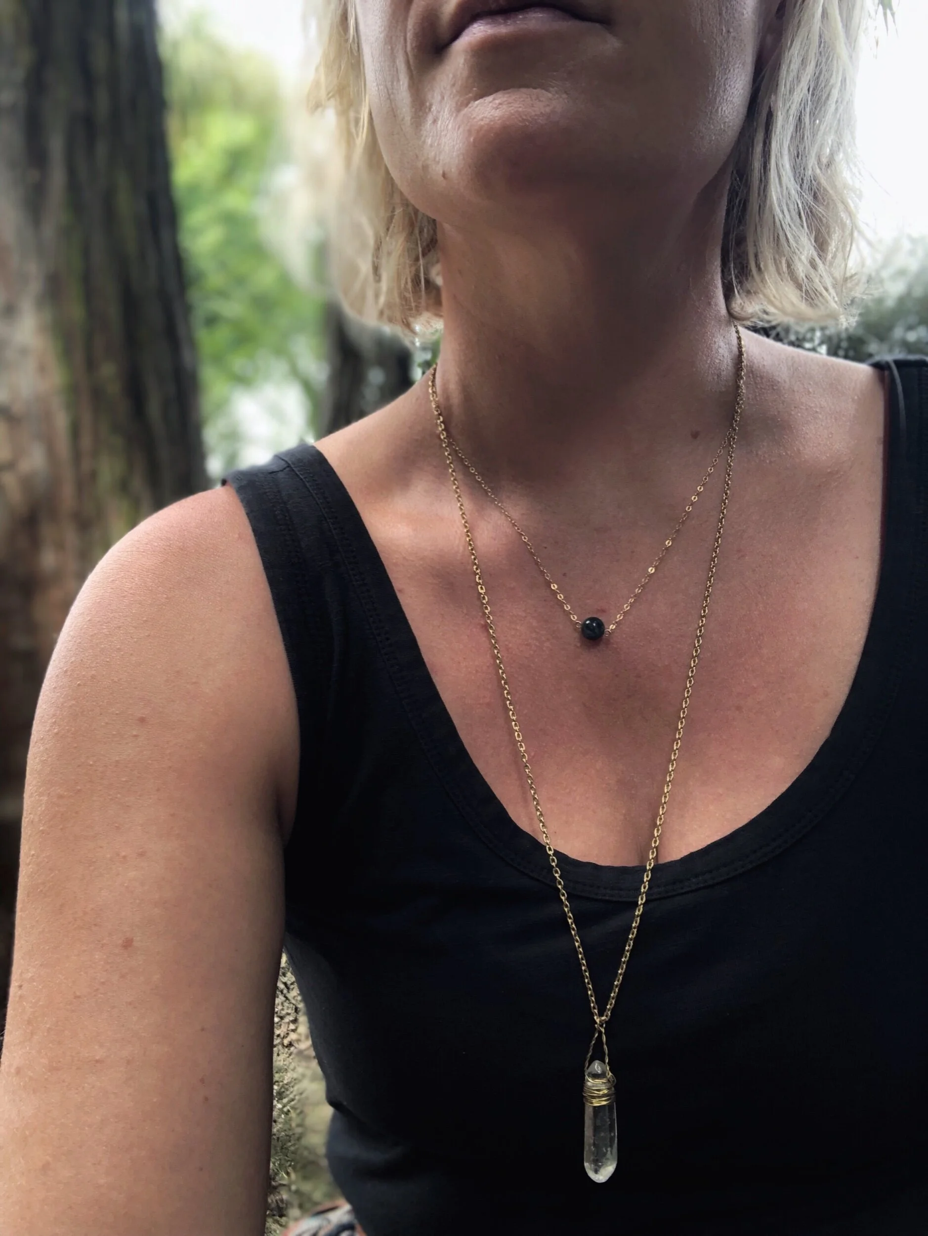 06A63600-E12D-4E1F-A003-03554CD20F60