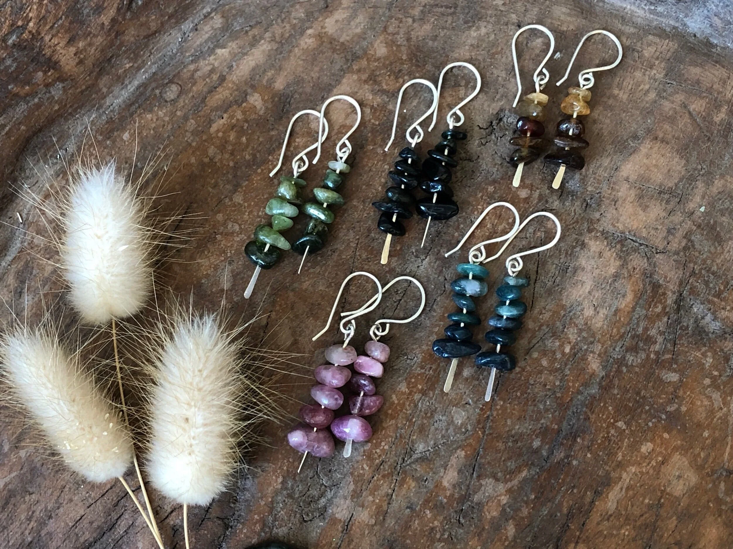 571D4FE6-7F58-4E03-9BF3-5840CEEC382F