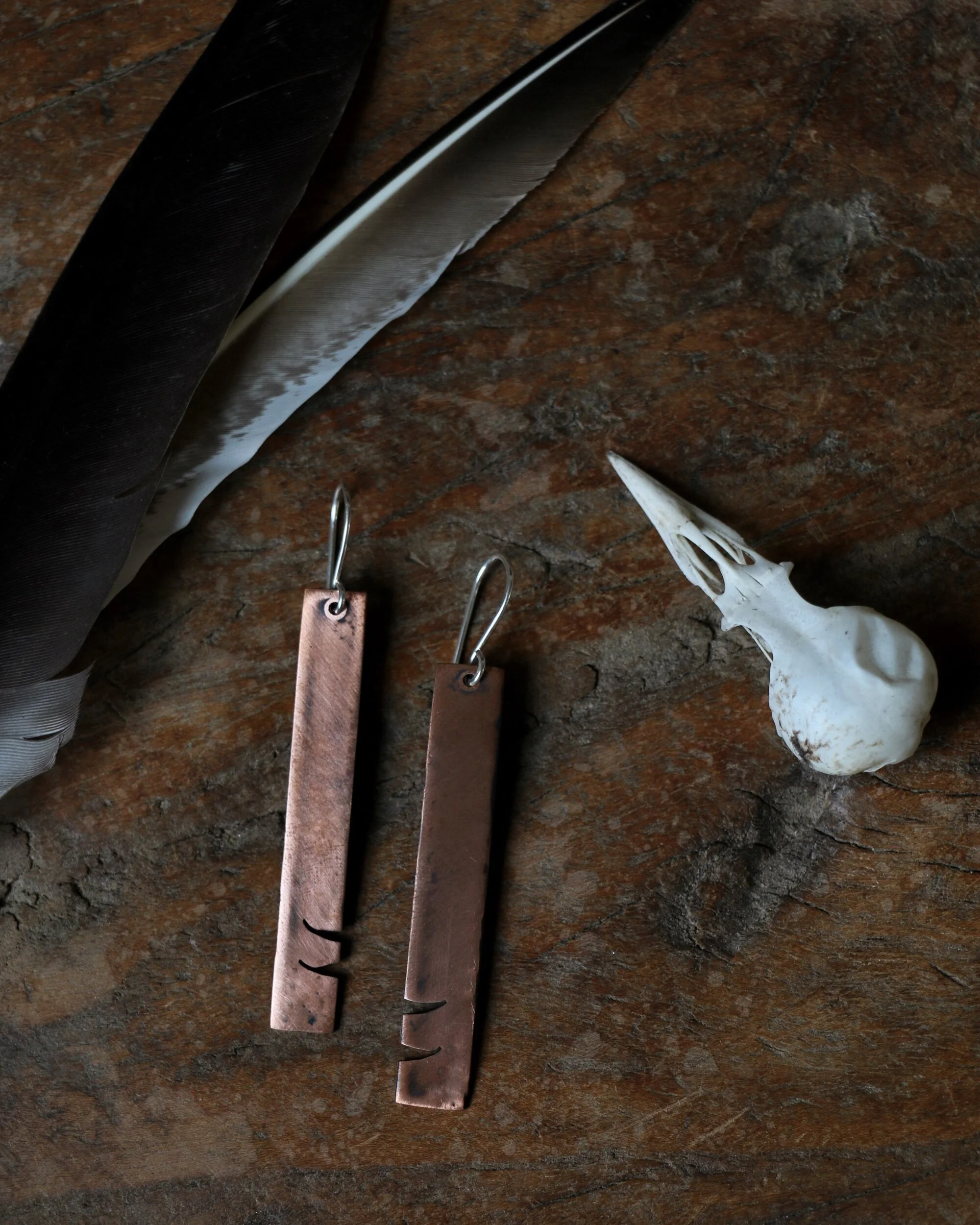 2C591733-EC92-420C-824C-8621A8391AE7