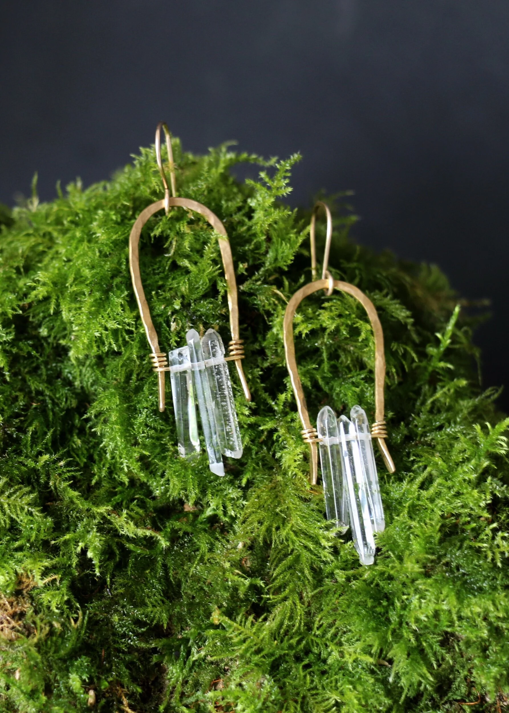 F5BF7EF5-F562-4CD2-A5ED-07C427425CE2