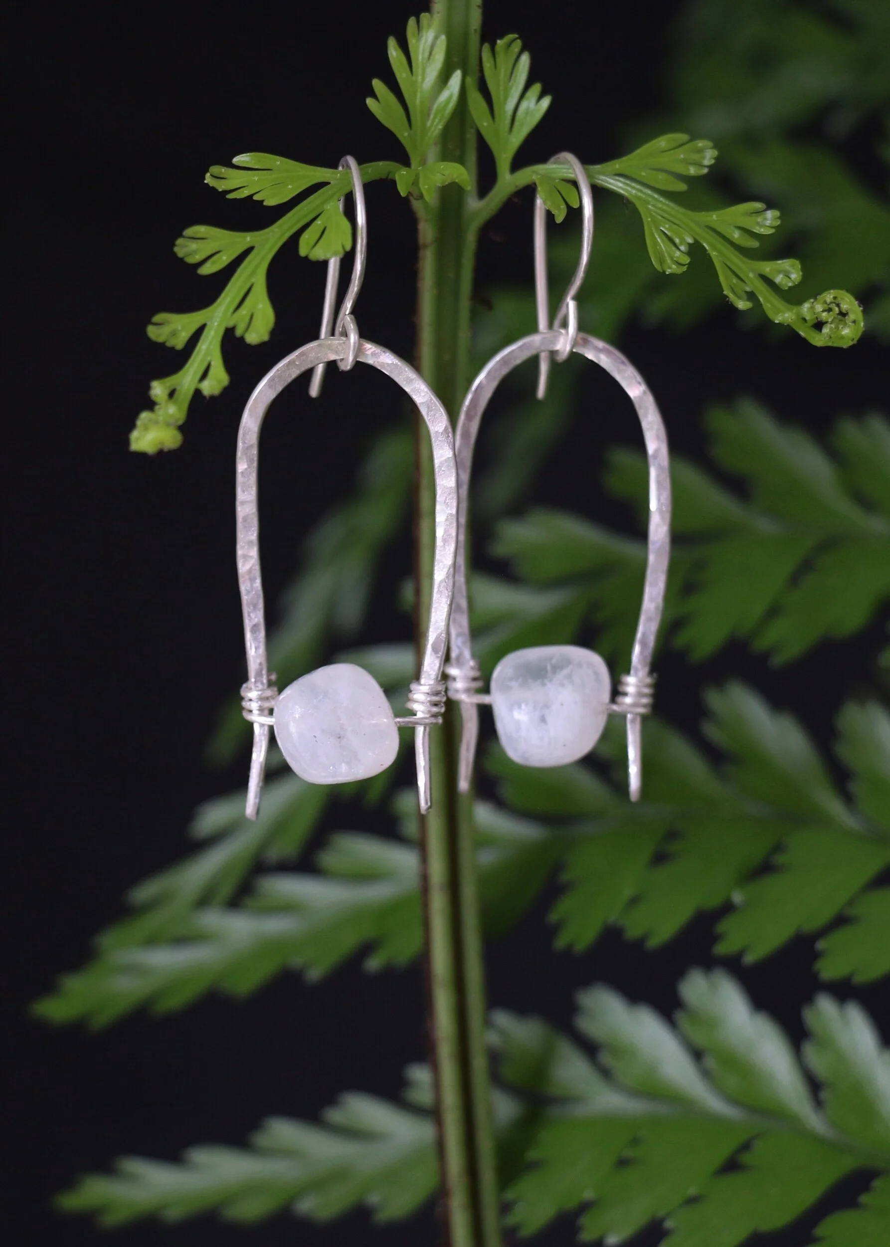 E43C163D-8FA2-435E-9CAA-CC64FE7F5F62