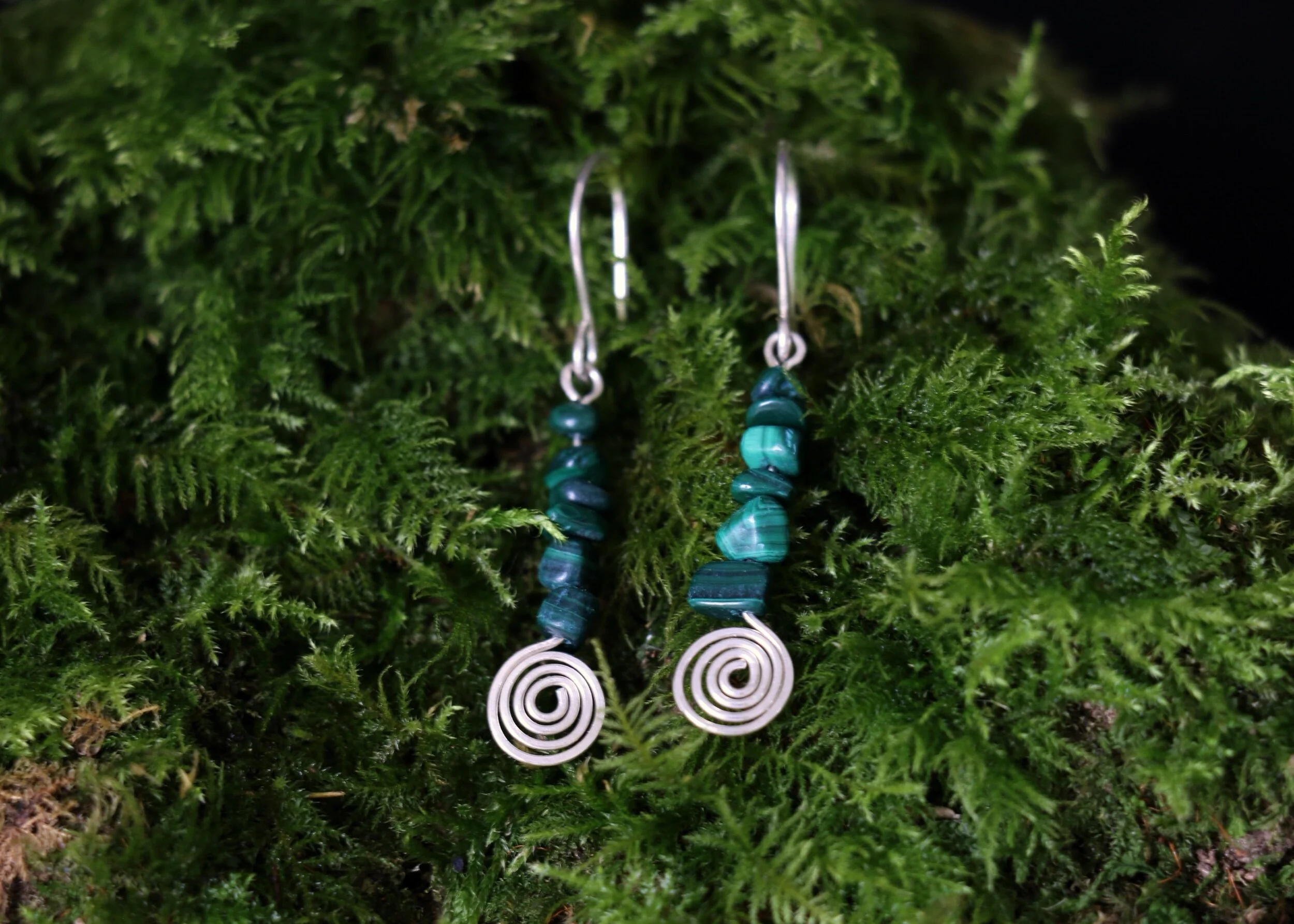 42DB3734-D1C1-4C6D-8AF0-1E1CDDBF3C78