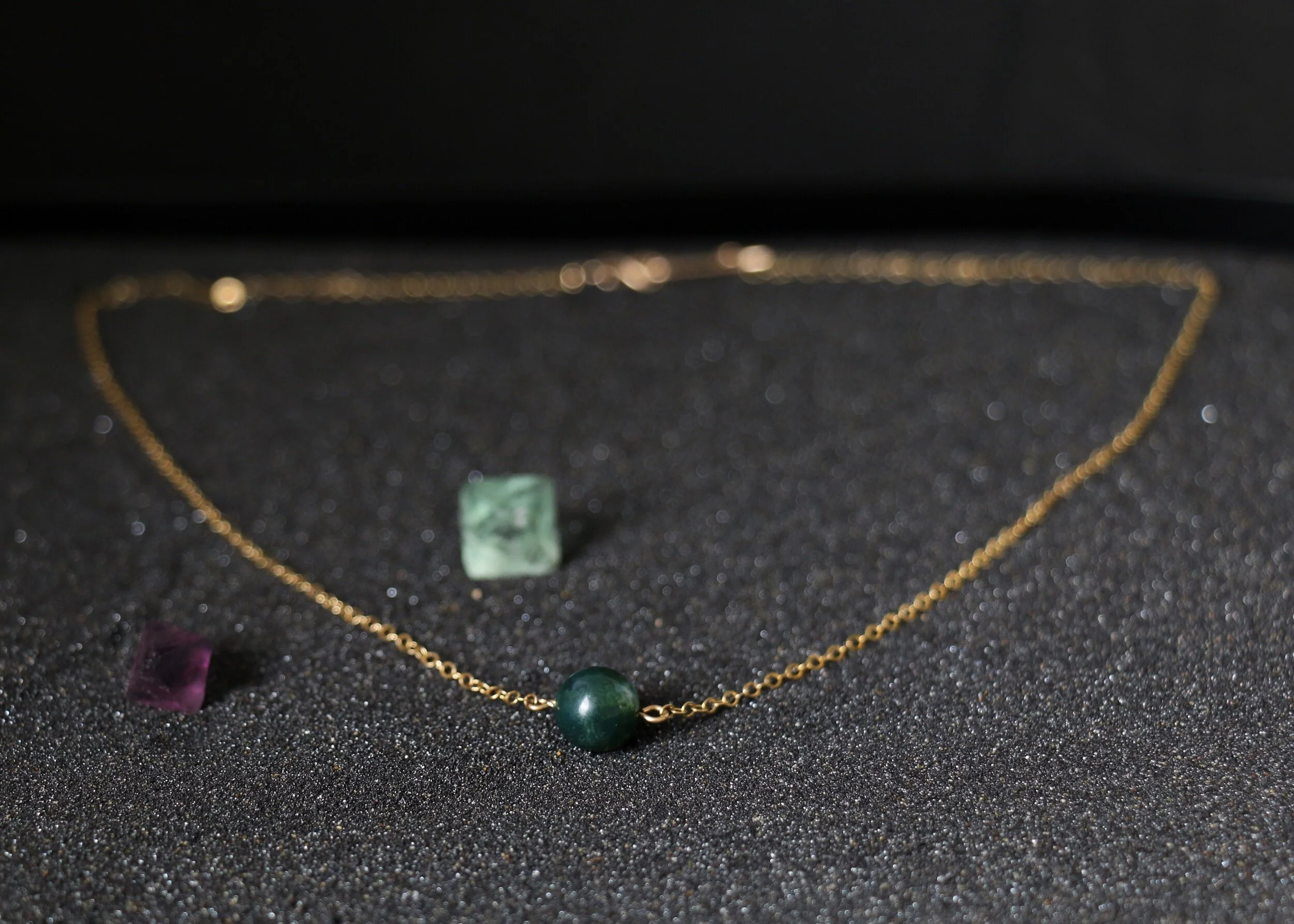 5F980386-F4A8-4CBC-9FAF-9E60C0808722