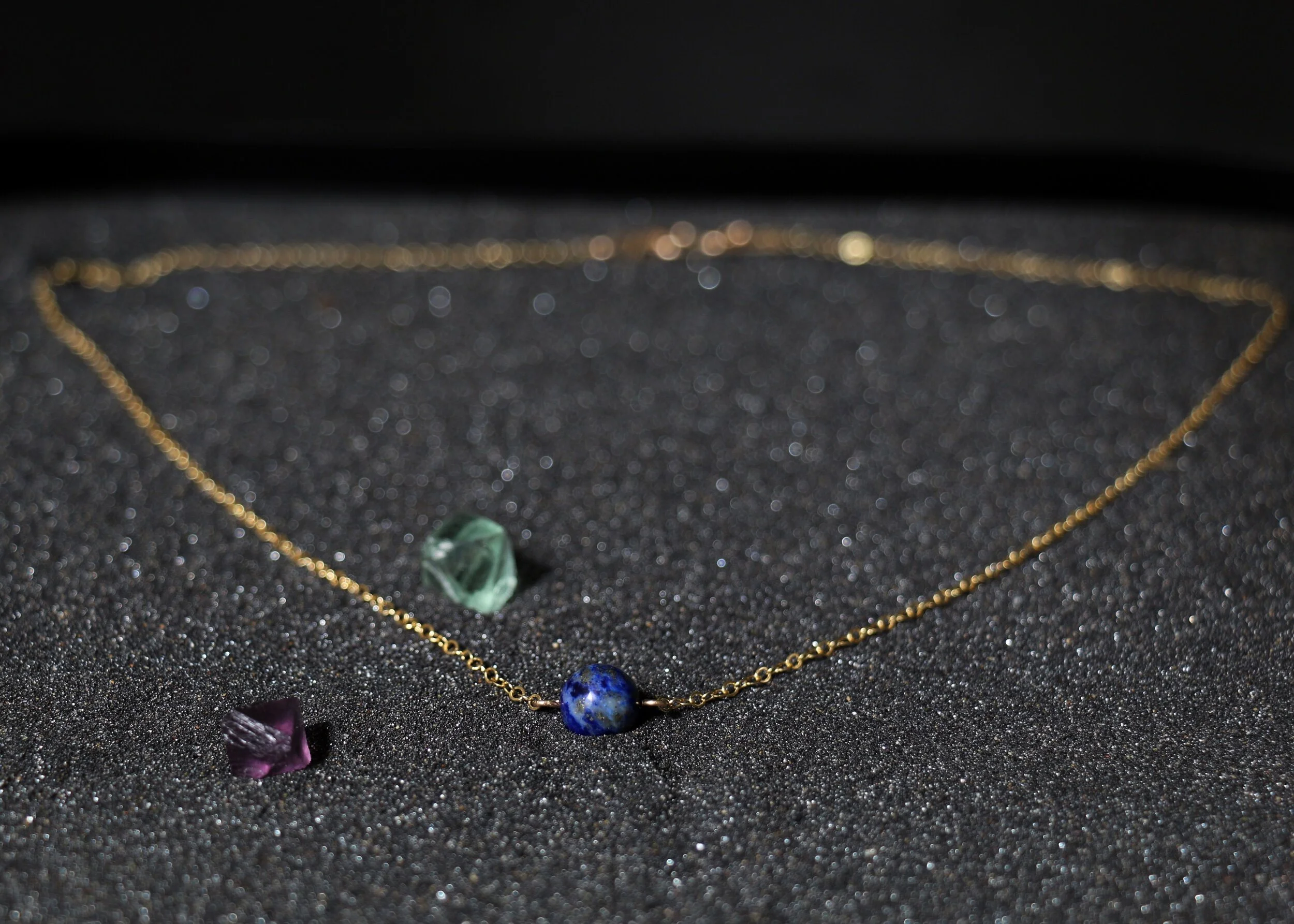 85FB0771-48F5-43B2-86A2-44773192B376