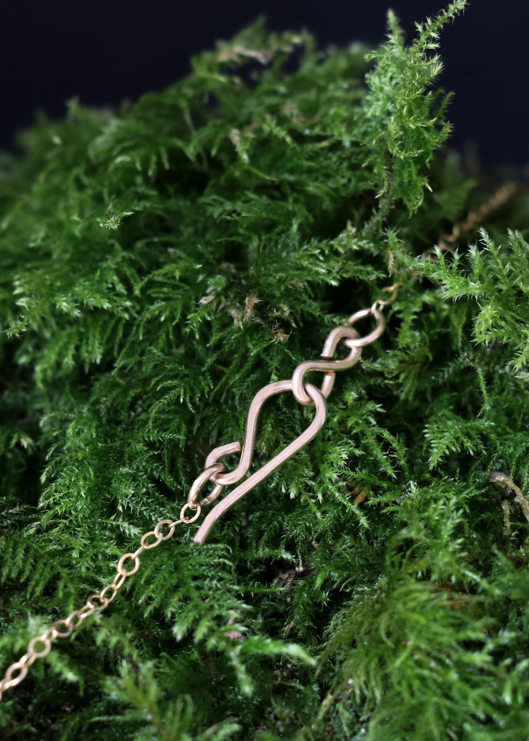 C9FFA389-9314-48A4-BED5-B6A34DC4BA75