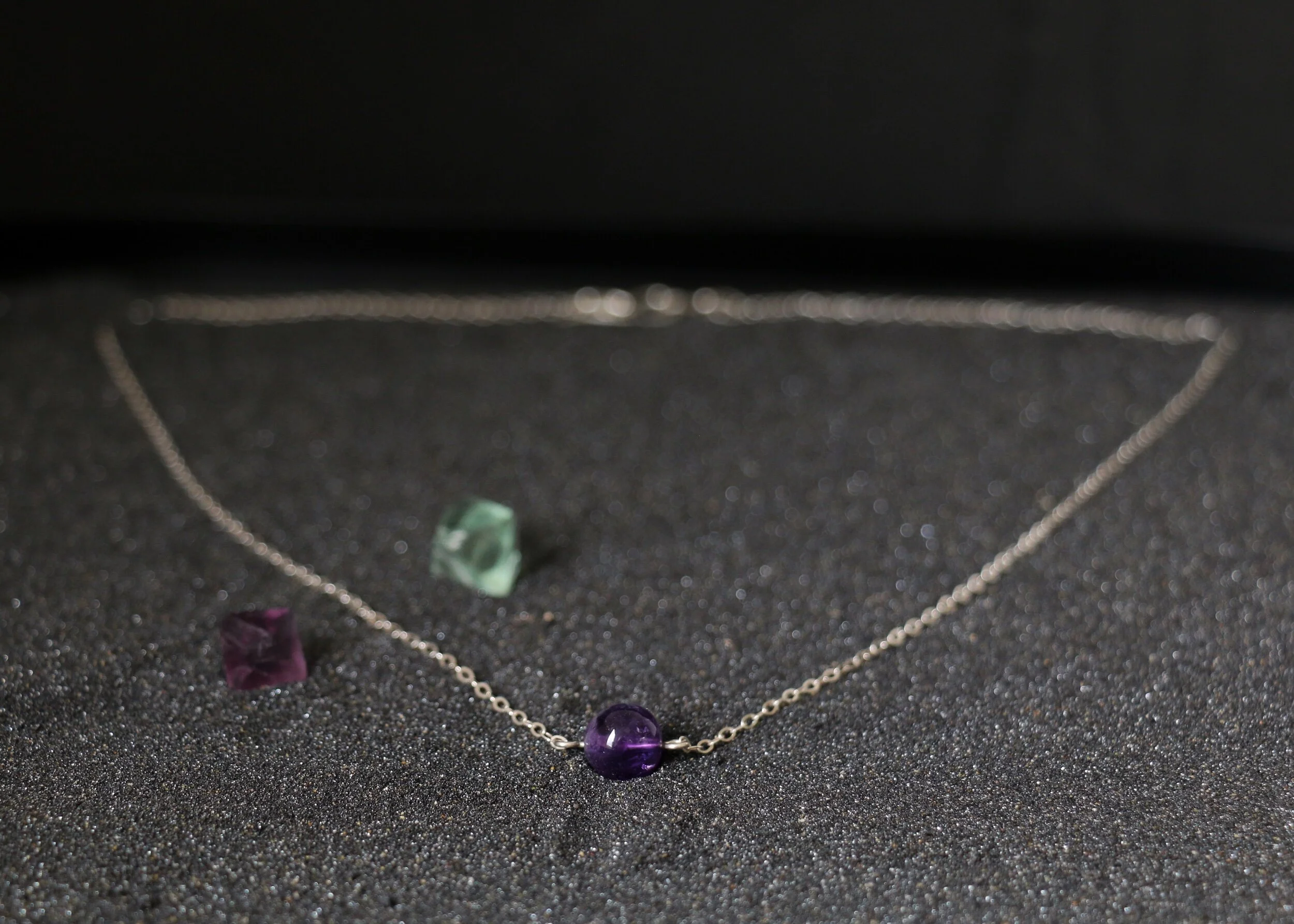 F8B053B3-57DE-45A4-BBAB-5971923F015E