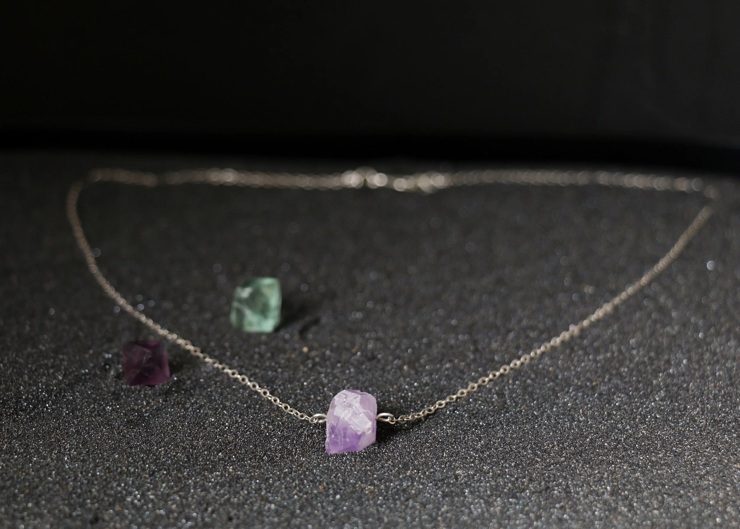 098D1D11-C658-491E-B9DC-F7E0D6C69293