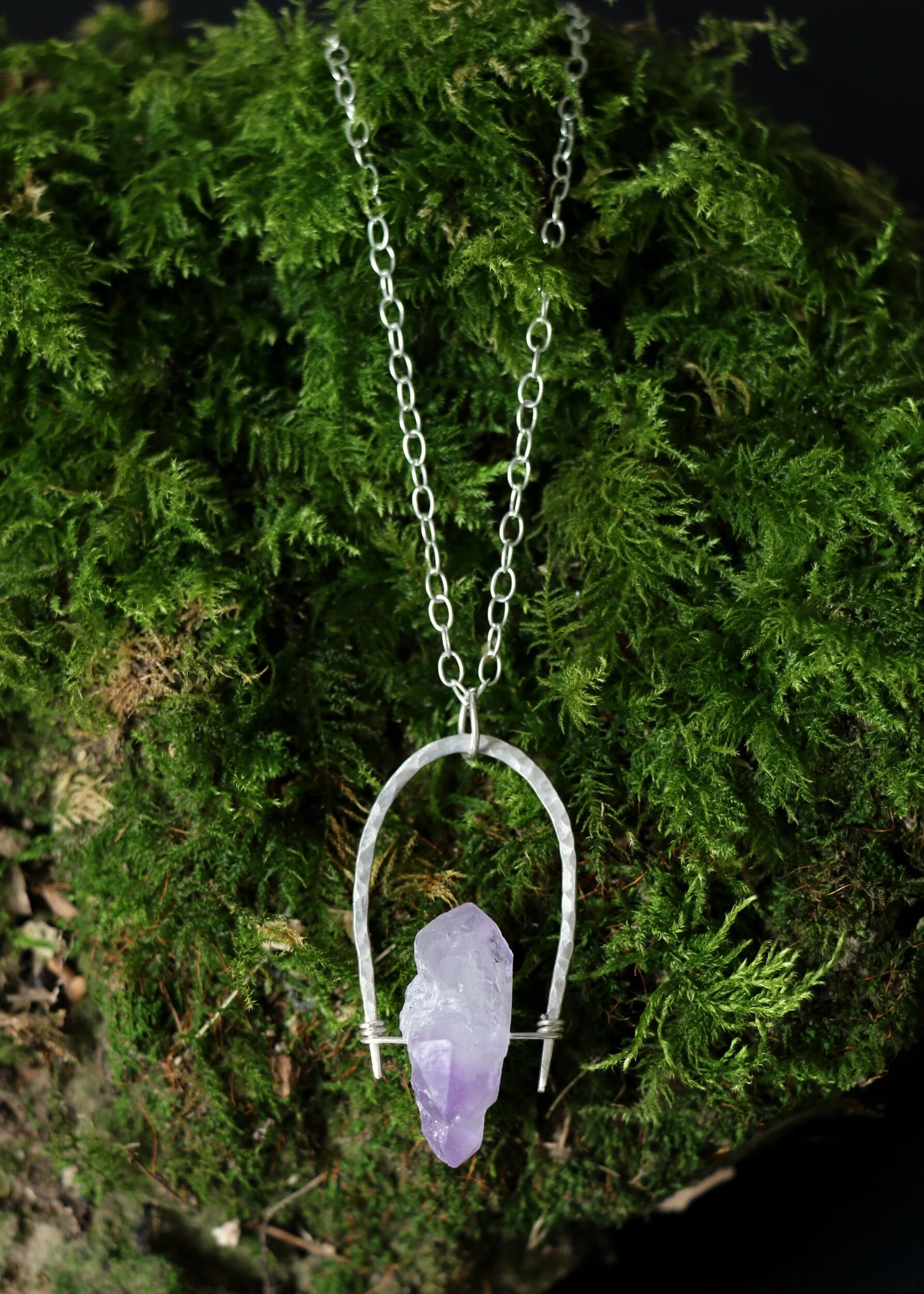 DD7E87DD-369E-4EA6-B7E3-DFF08B1FDBA4