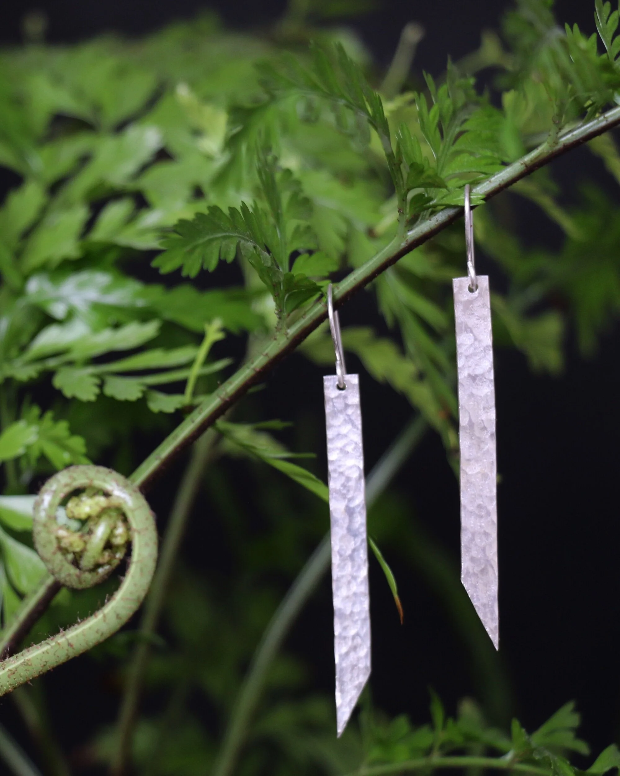 E648605D-978D-4327-96F1-CA34627E7B26