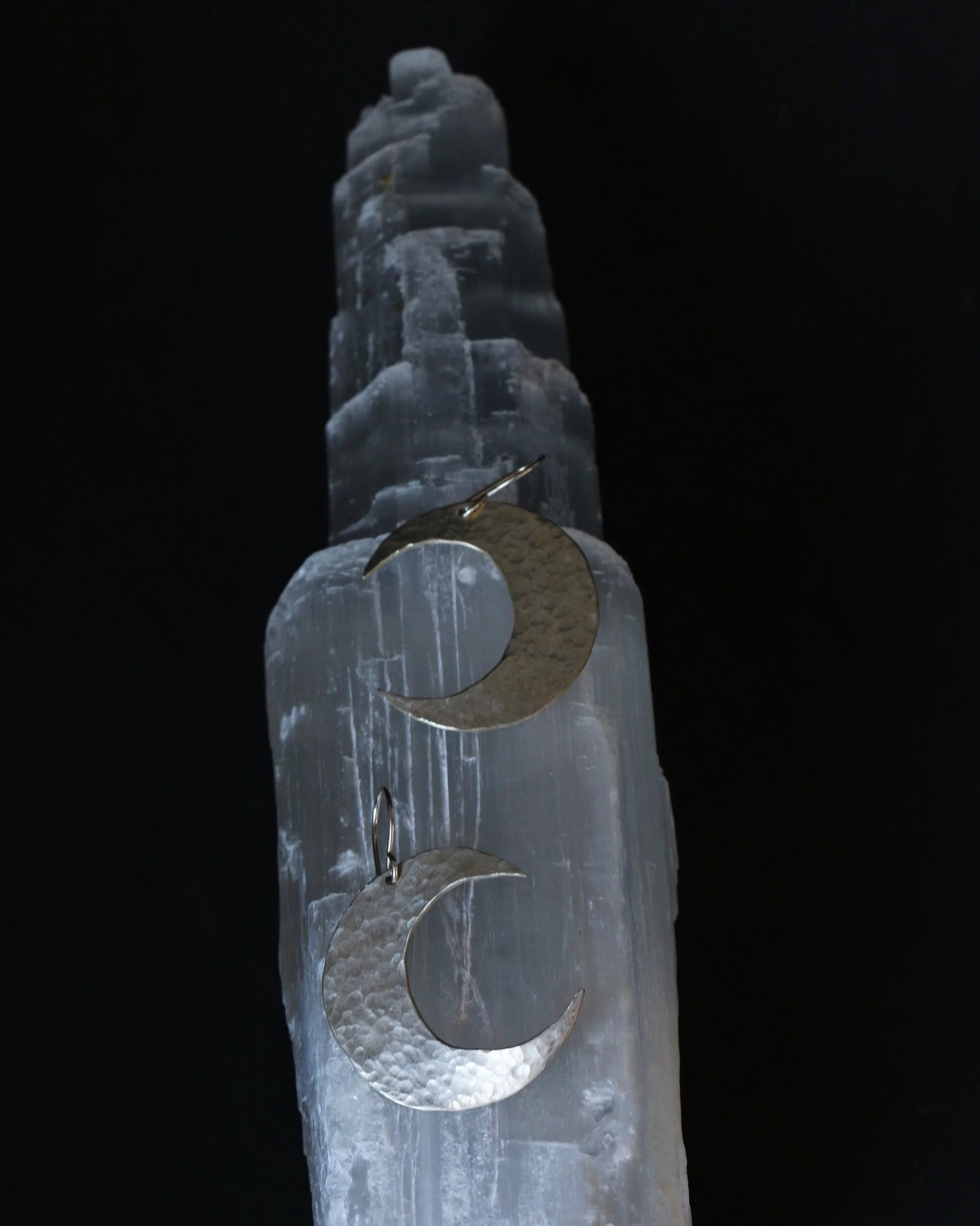 DFA97064-40F8-4D2F-ADE6-CD5BBF7063CD