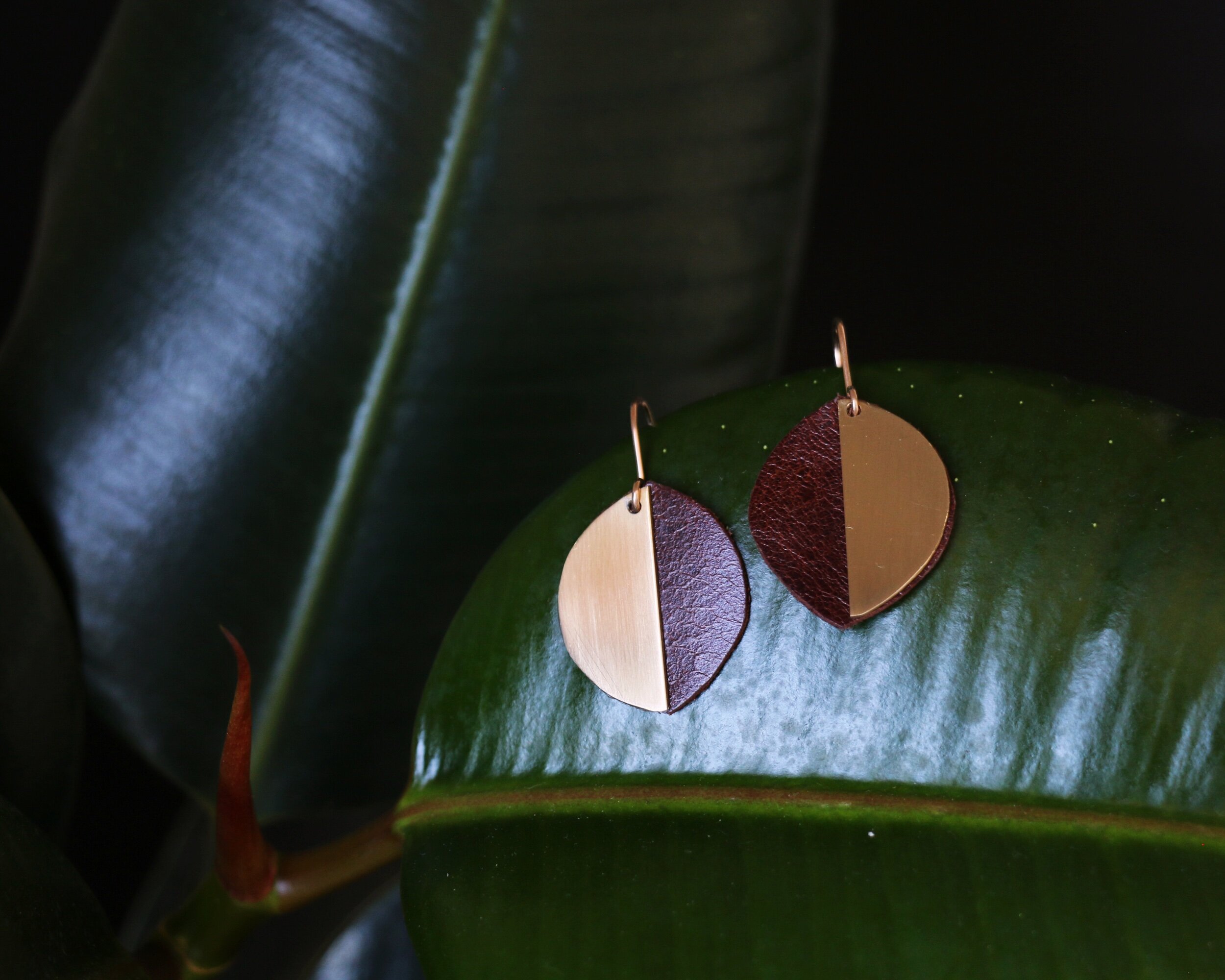 9D46229A-7EDF-4336-9534-565C5E693F73