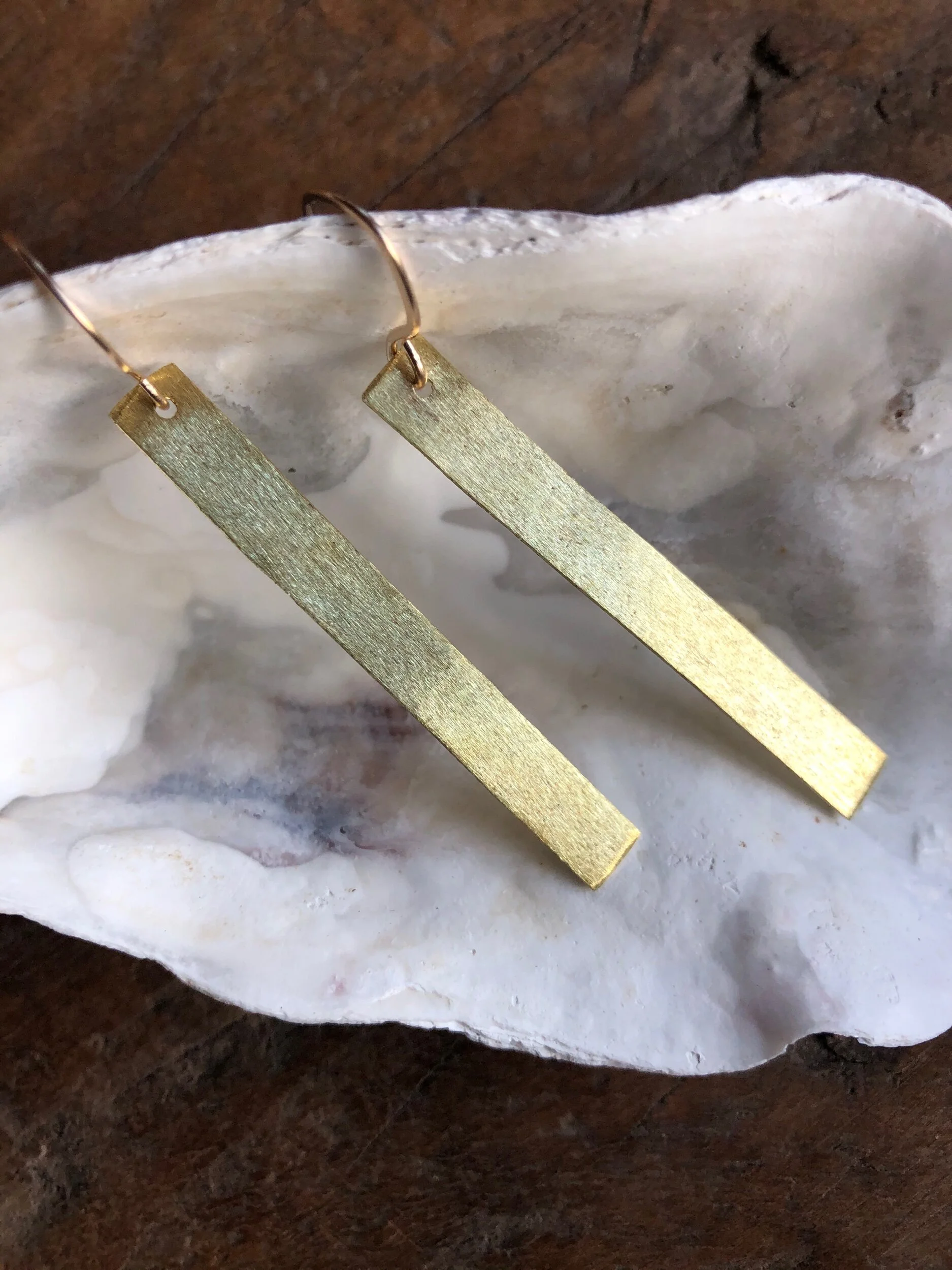 A3EC62F1-941C-4518-9192-FB074219BA48