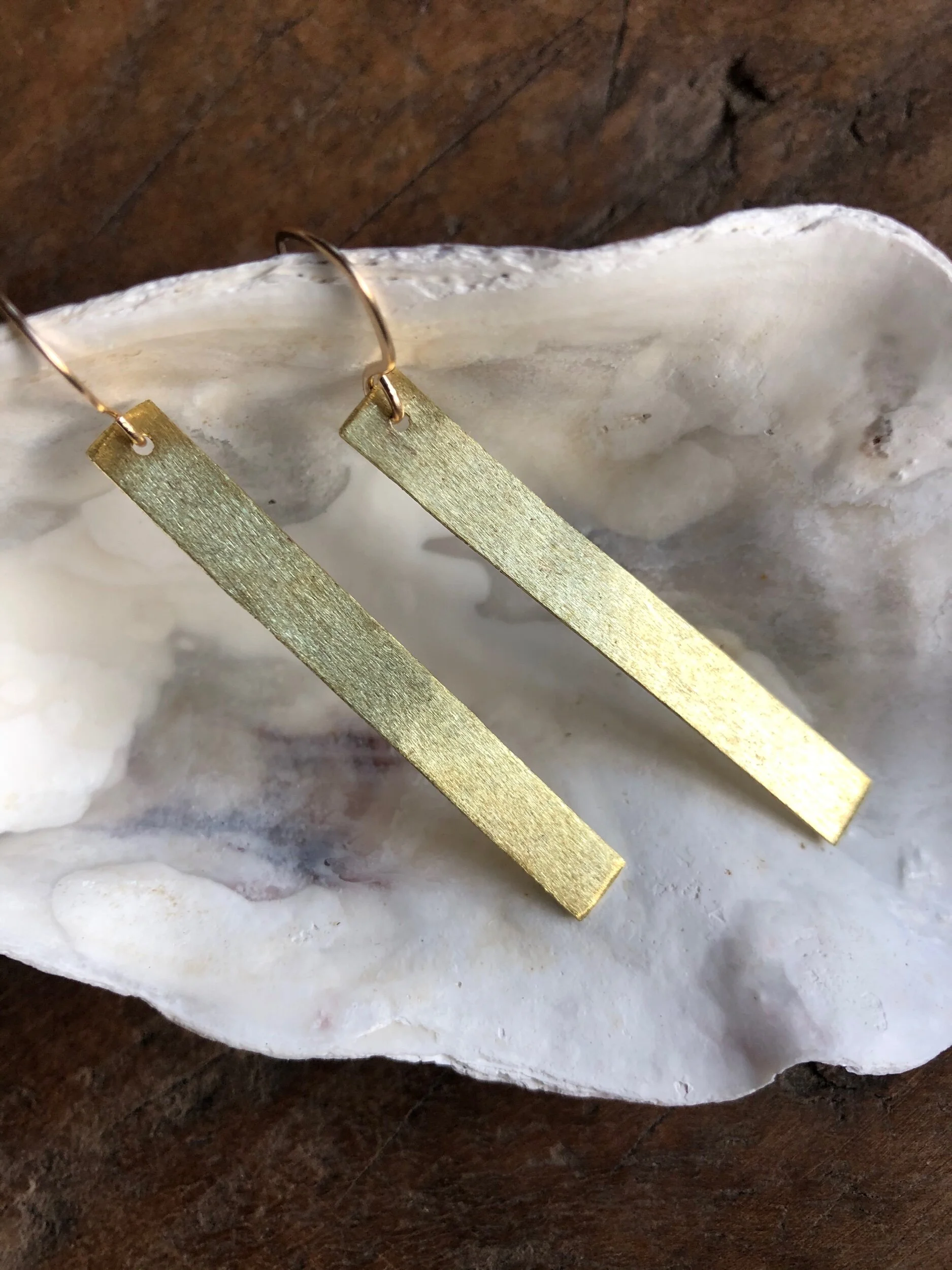 23816ECC-E4D4-49E5-AA41-78F9520EAA58