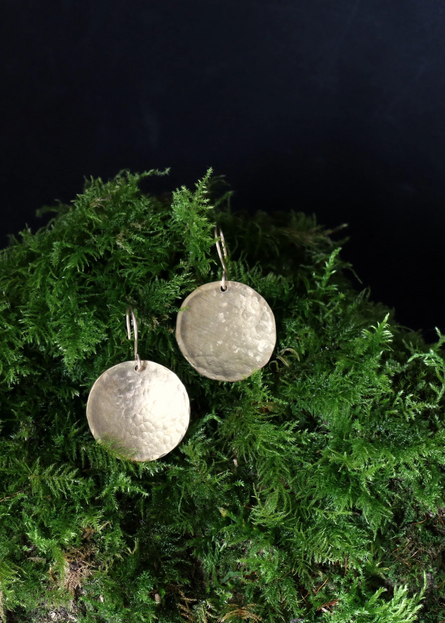 BFE4DBD0-FDAC-4F84-88DD-FF7EEBF4C6B0