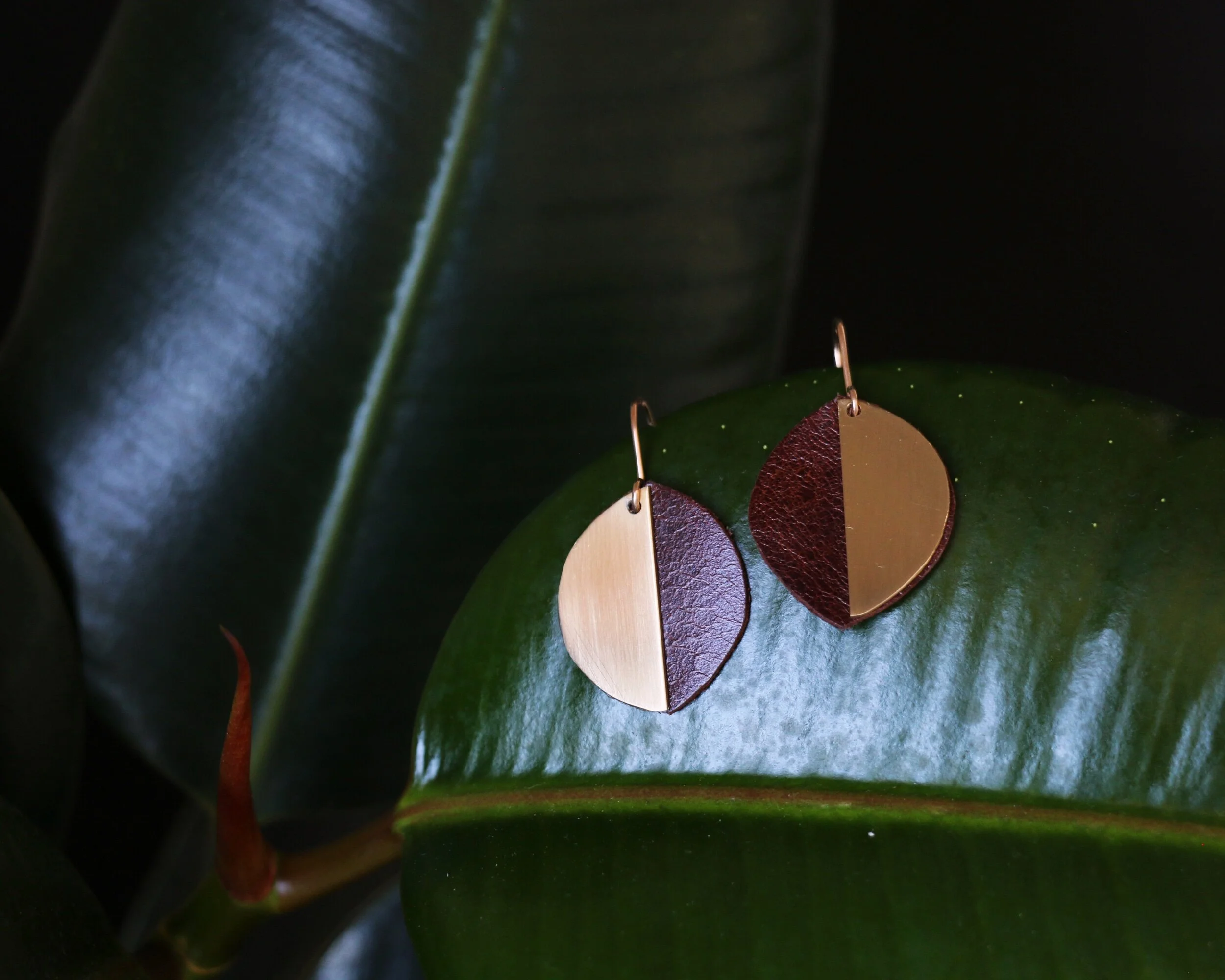 40112BA6-4247-4B80-80D2-1E57320BF4D4